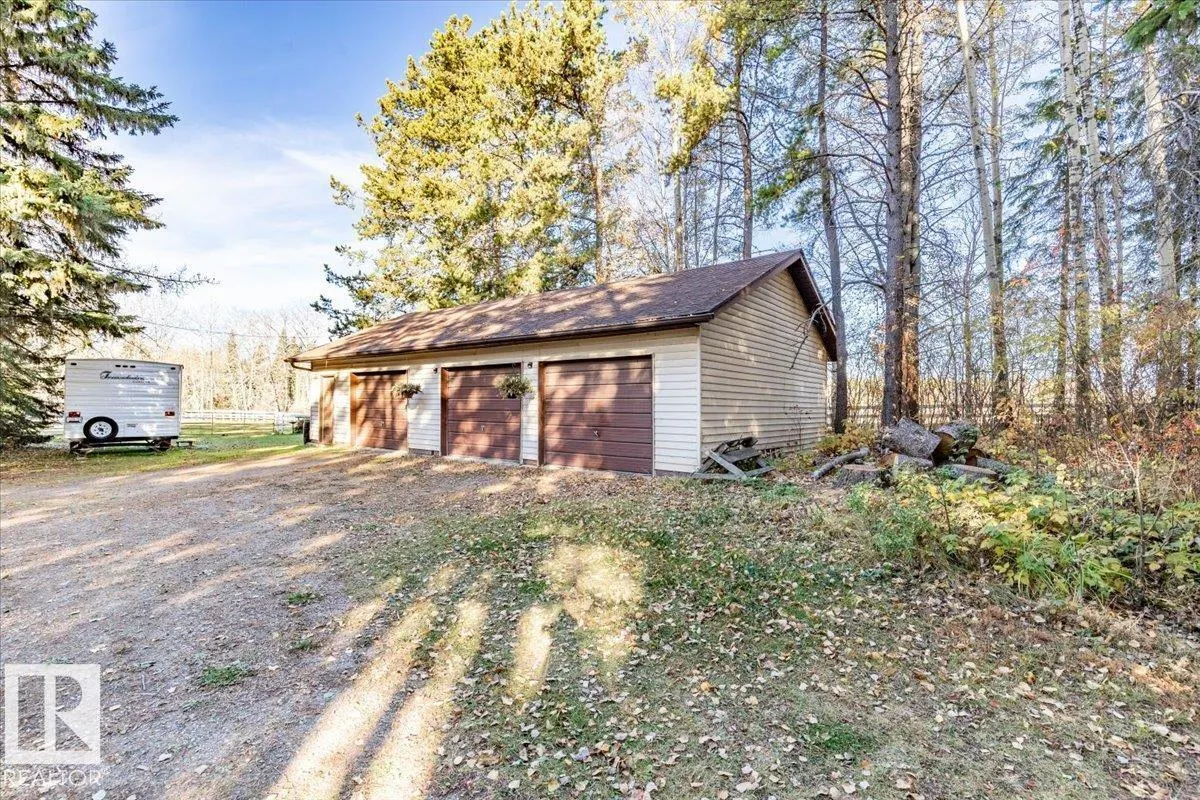 47308 RGE RD 22