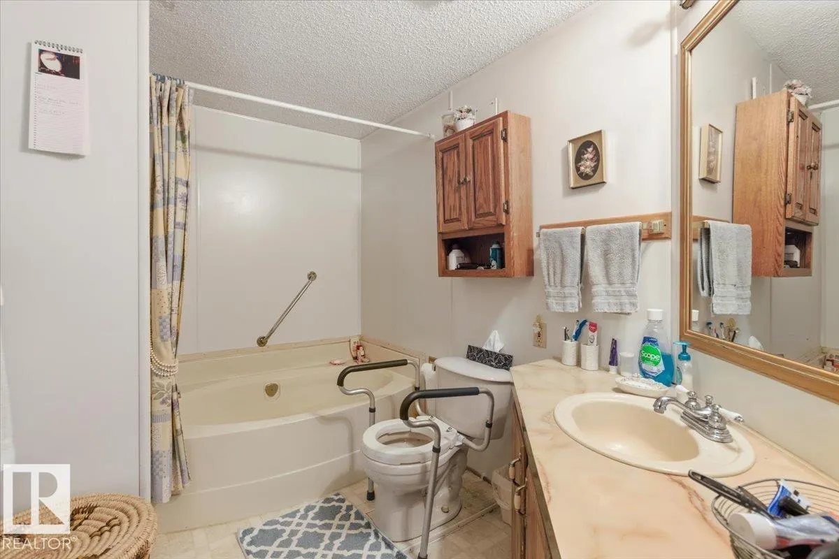 47308 RGE RD 22