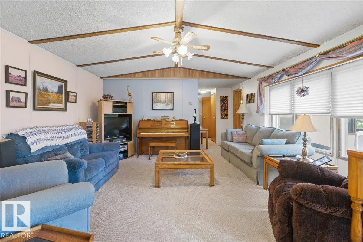 47308 RGE RD 22