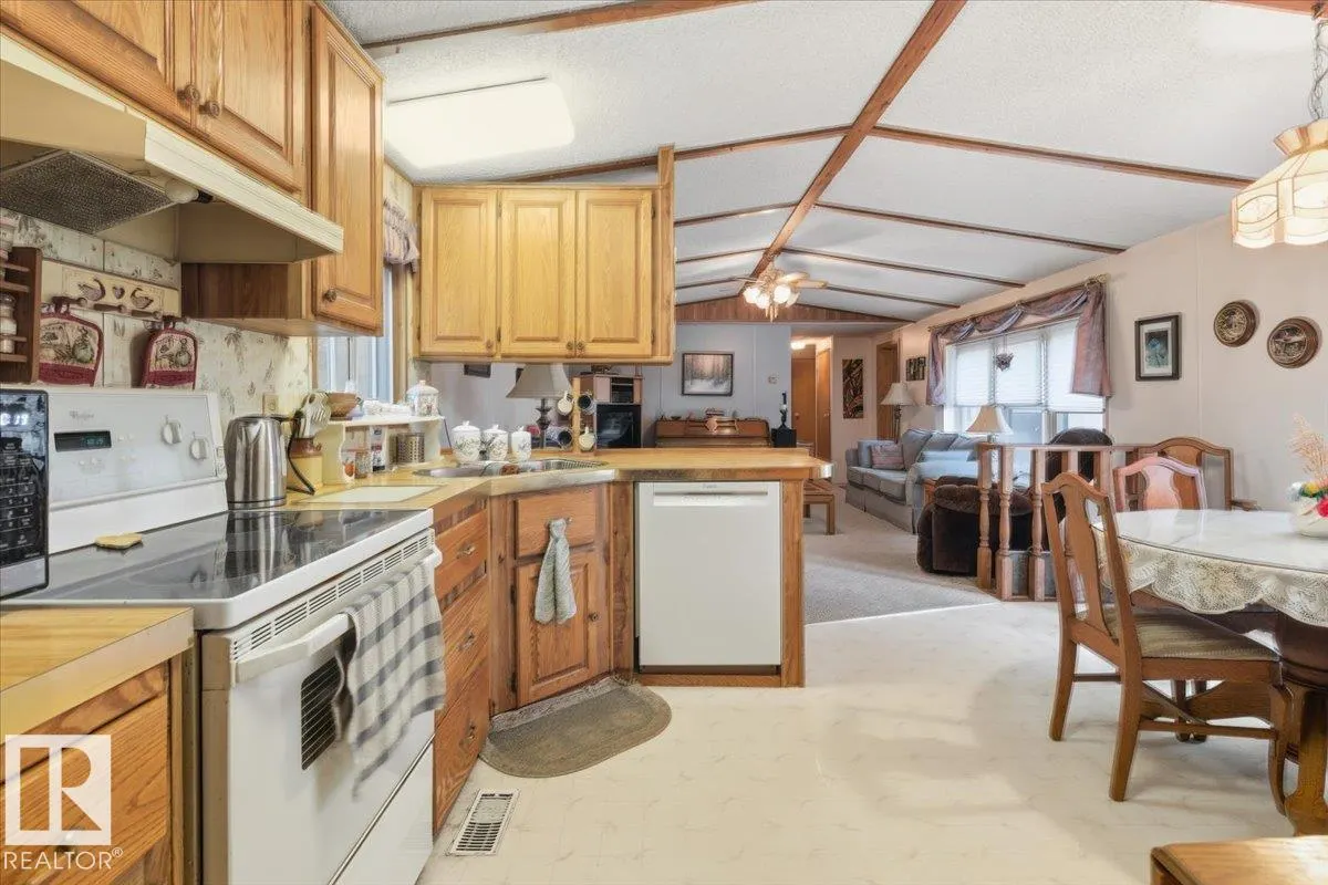 47308 RGE RD 22