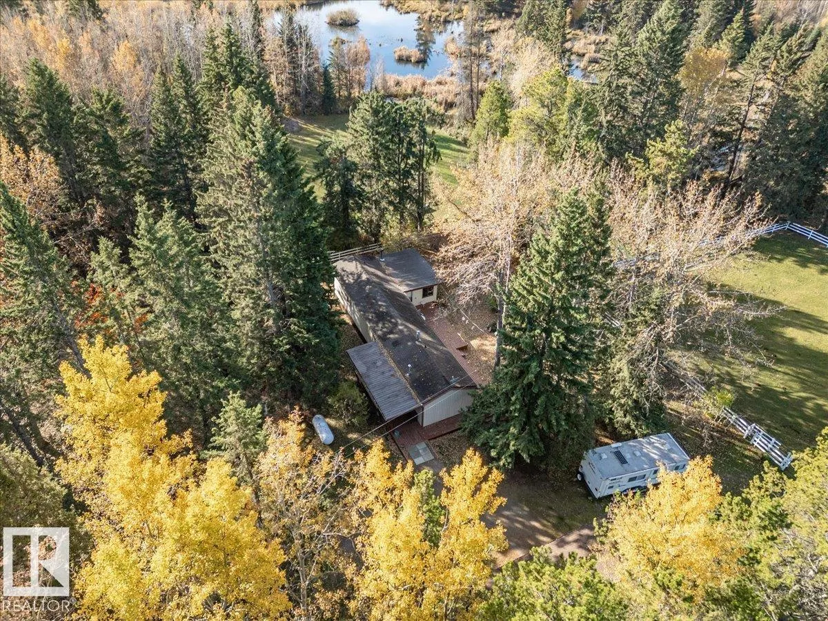 47308 RGE RD 22