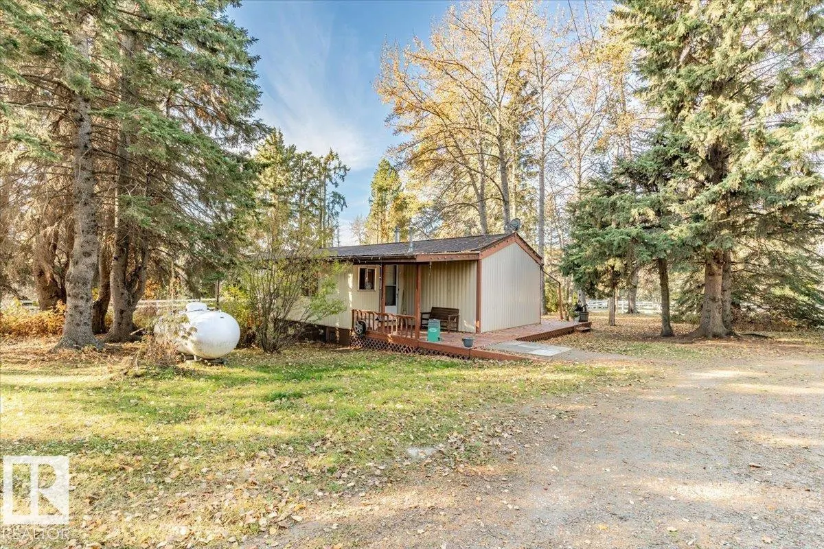 47308 RGE RD 22
