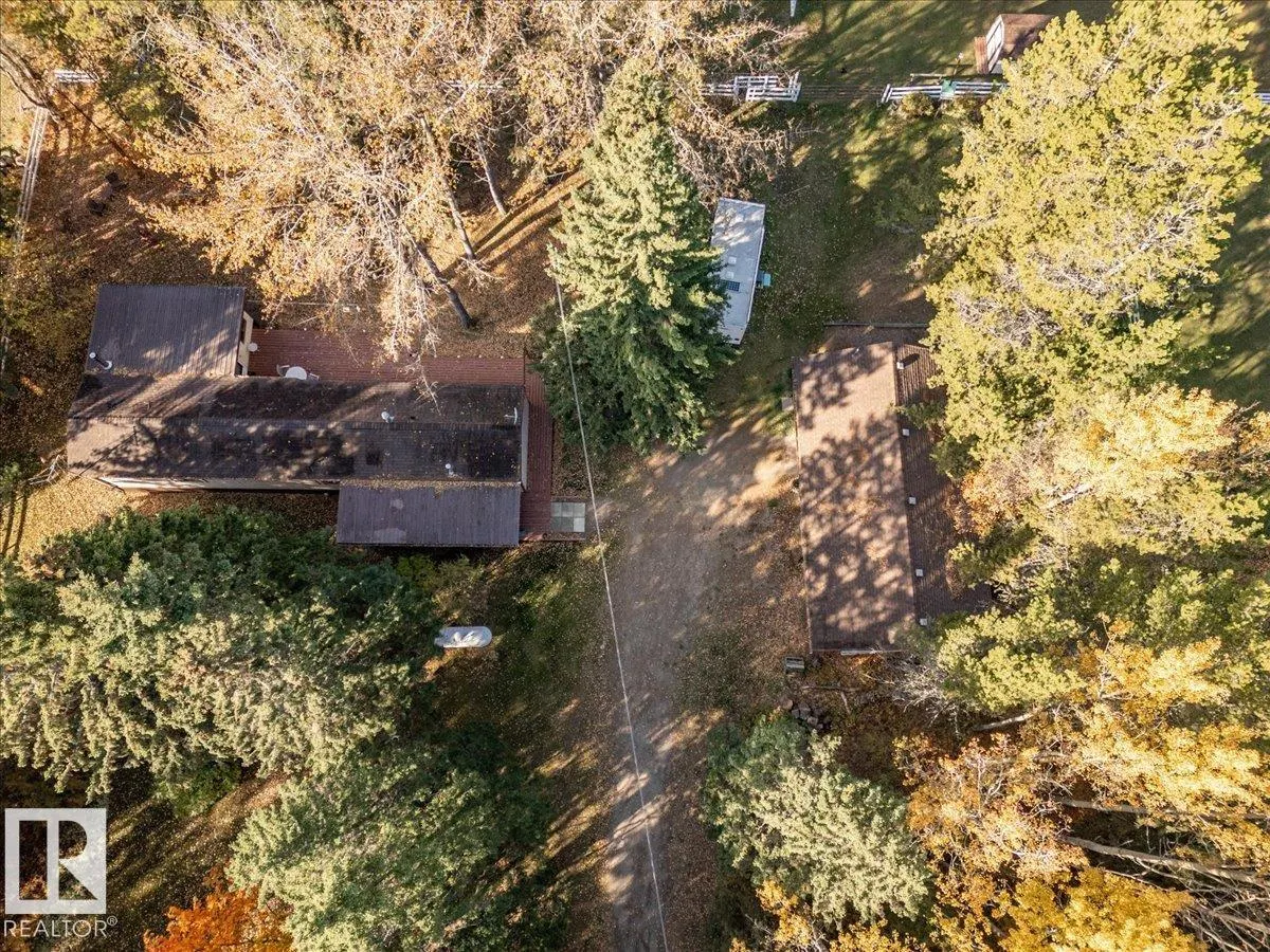 47308 RGE RD 22