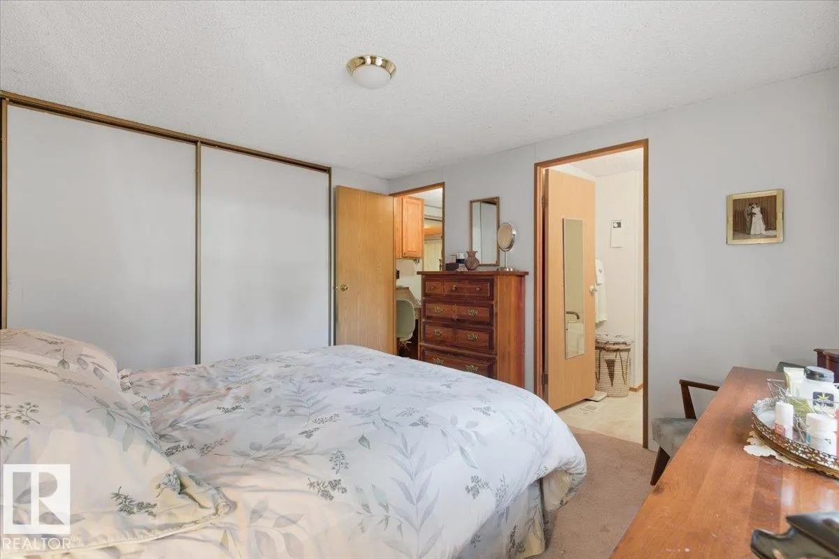 47308 RGE RD 22