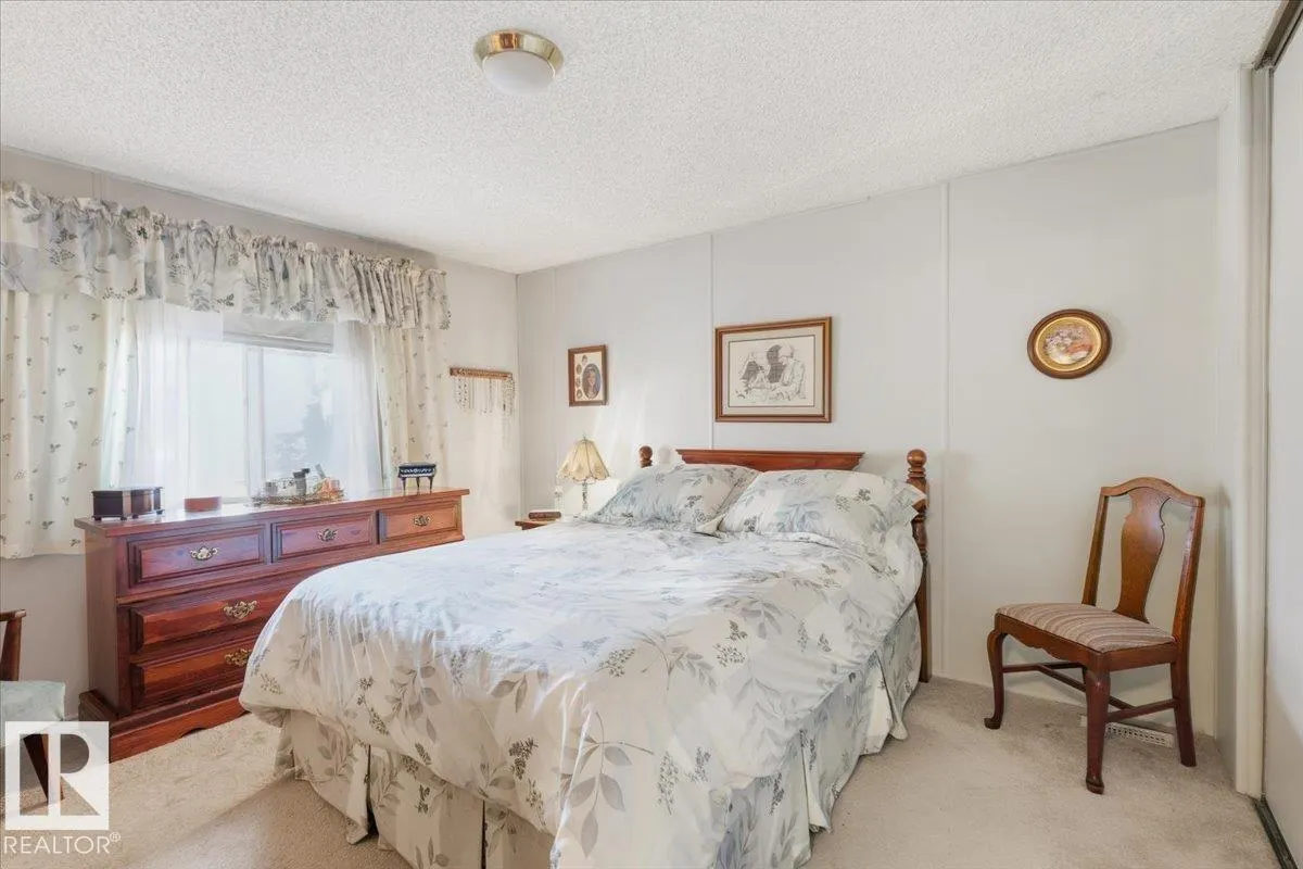 47308 RGE RD 22
