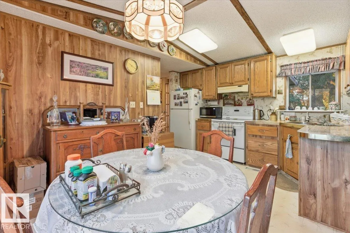 47308 RGE RD 22