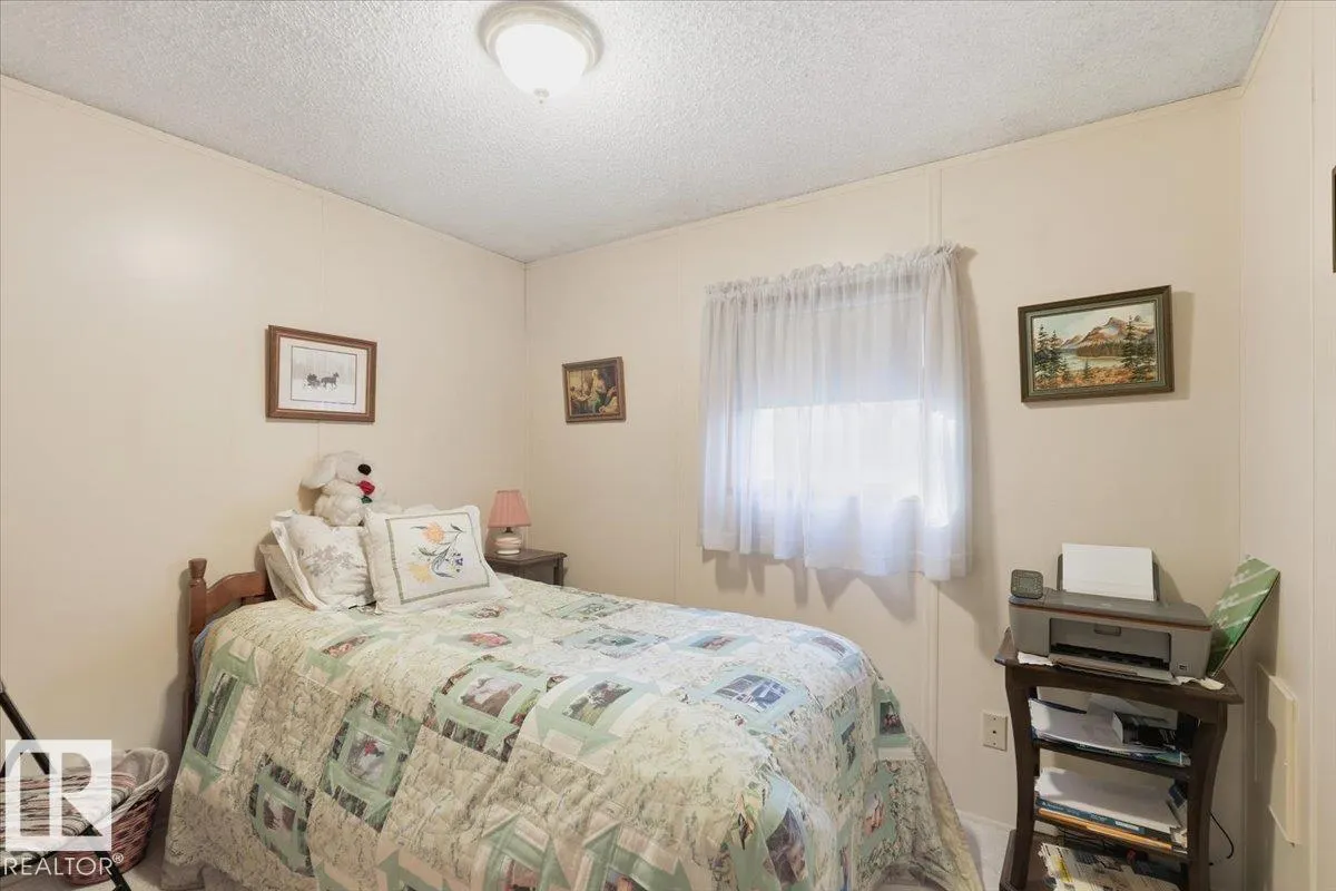 47308 RGE RD 22