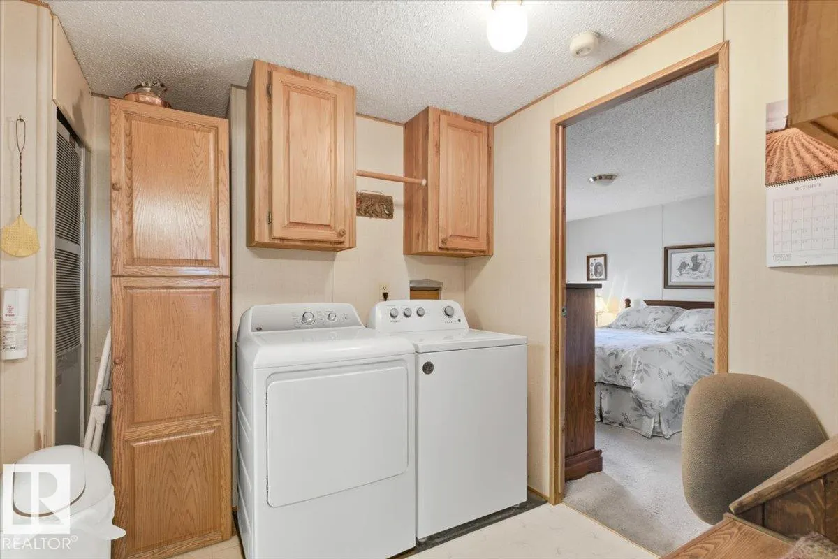 47308 RGE RD 22