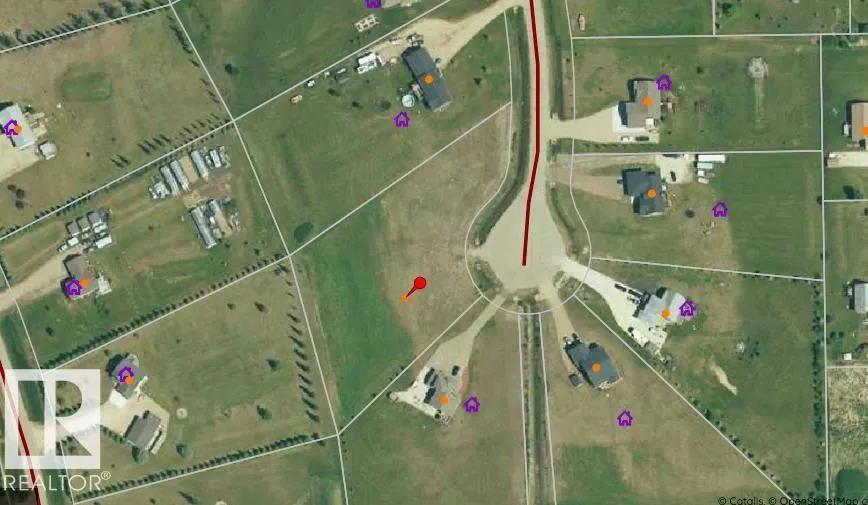 63212 Rge Rd 423
