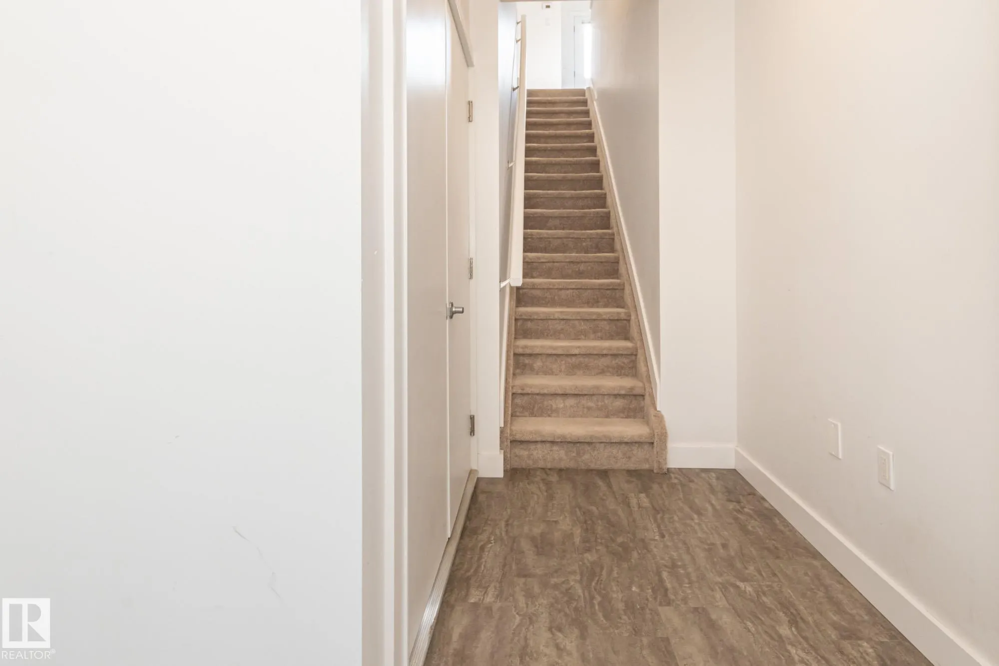 655 WATT Boulevard