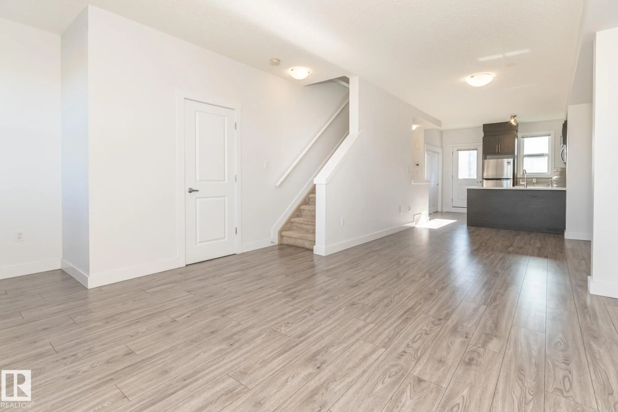 655 WATT Boulevard
