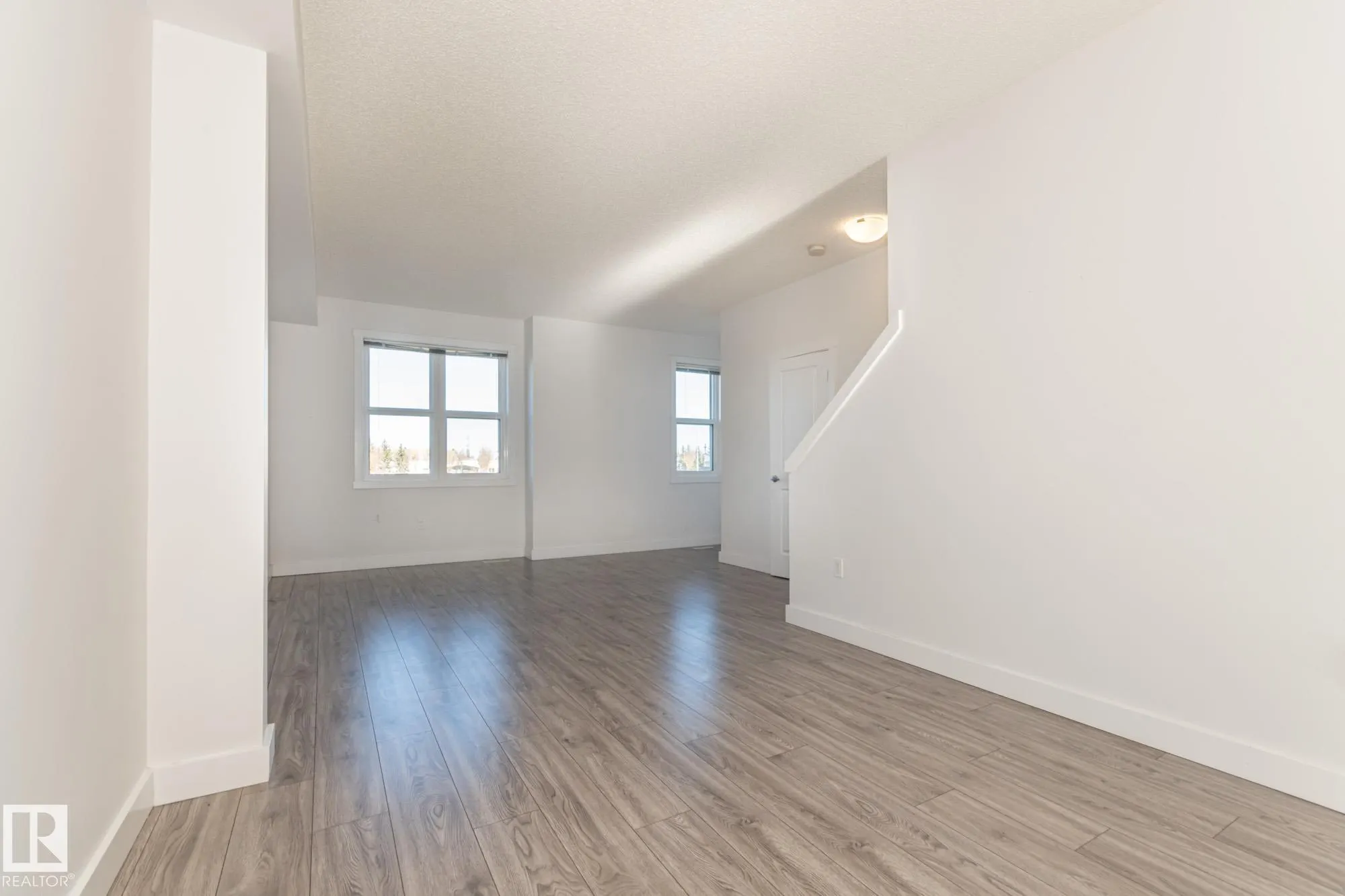 655 WATT Boulevard