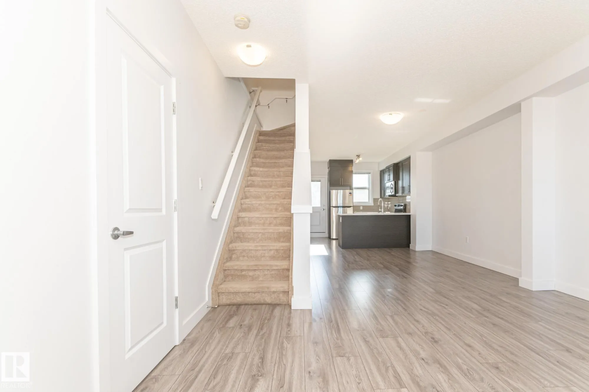 655 WATT Boulevard