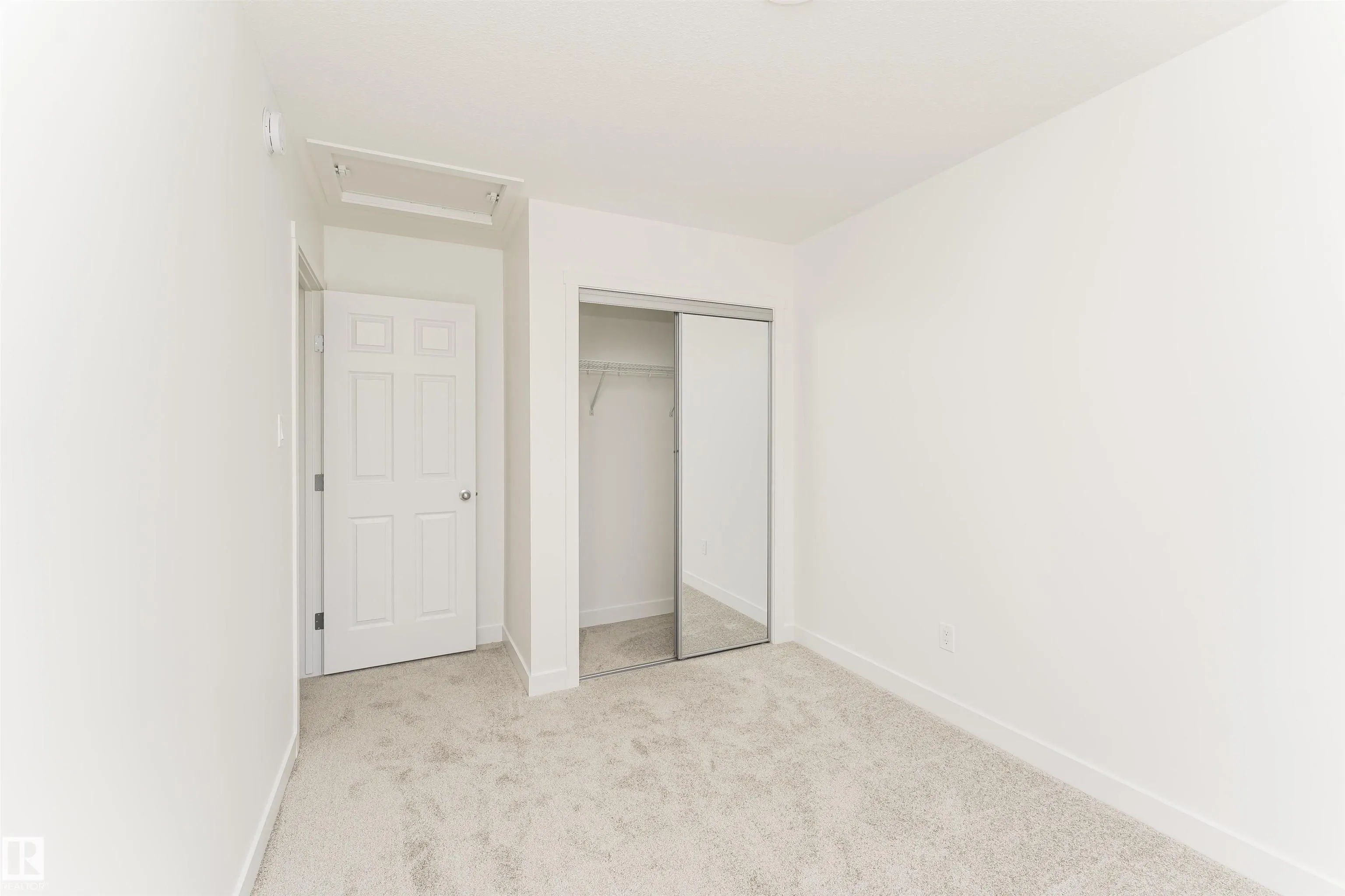5134 KINNEY Way