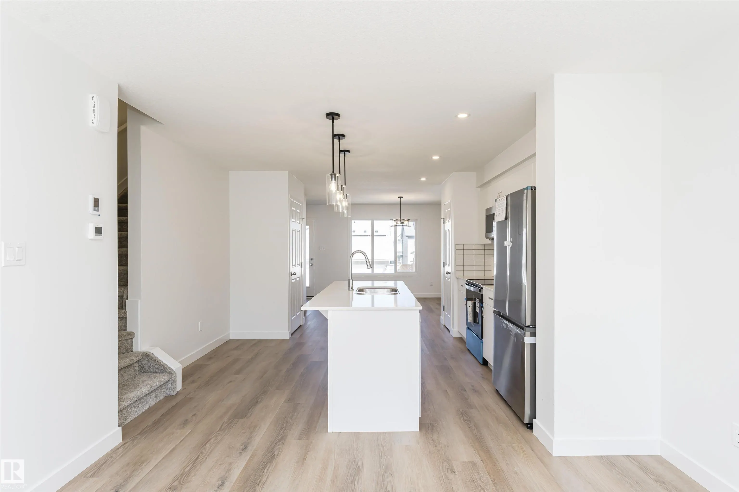 5134 KINNEY Way