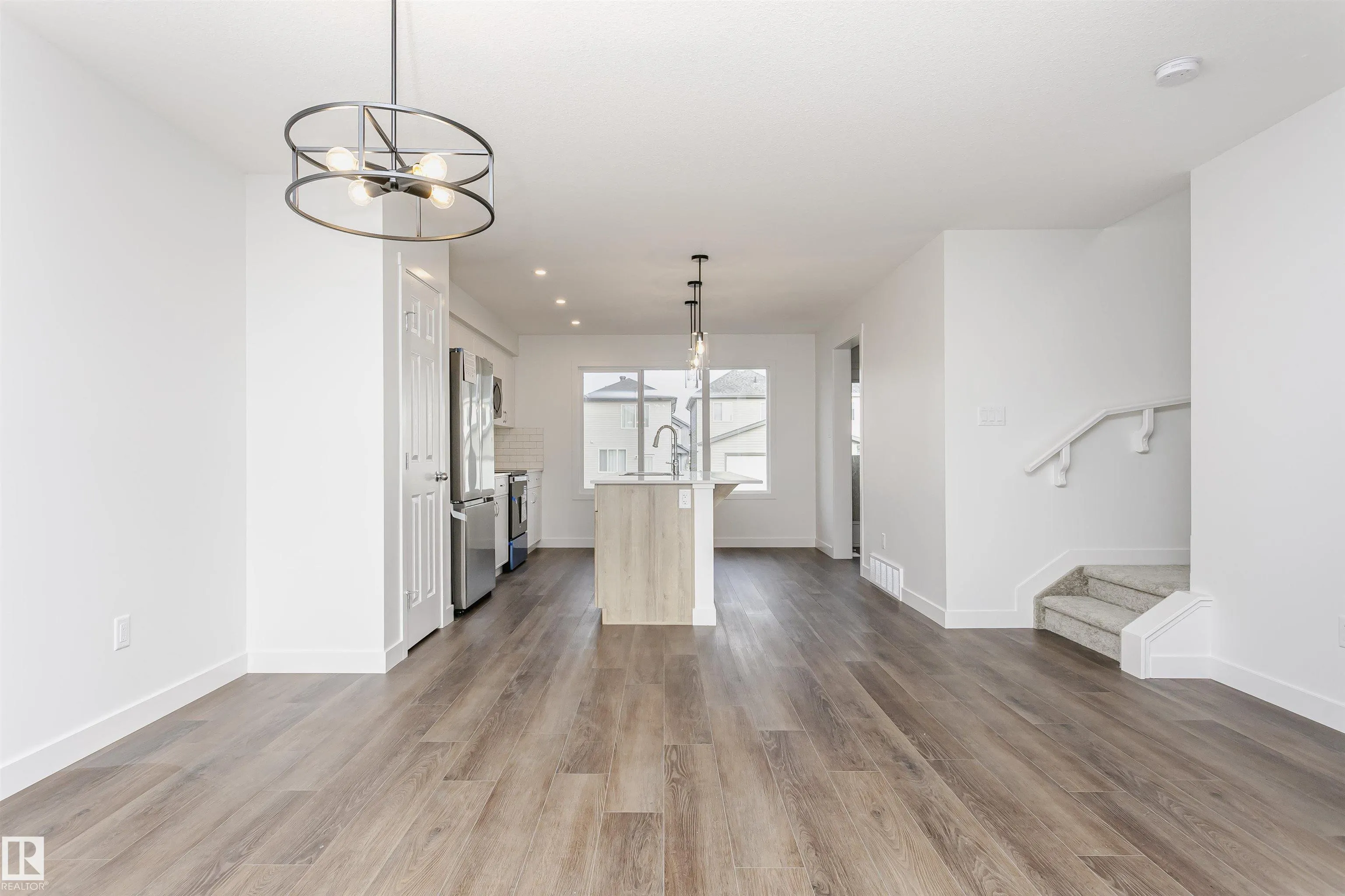 9530 CARSON Bend