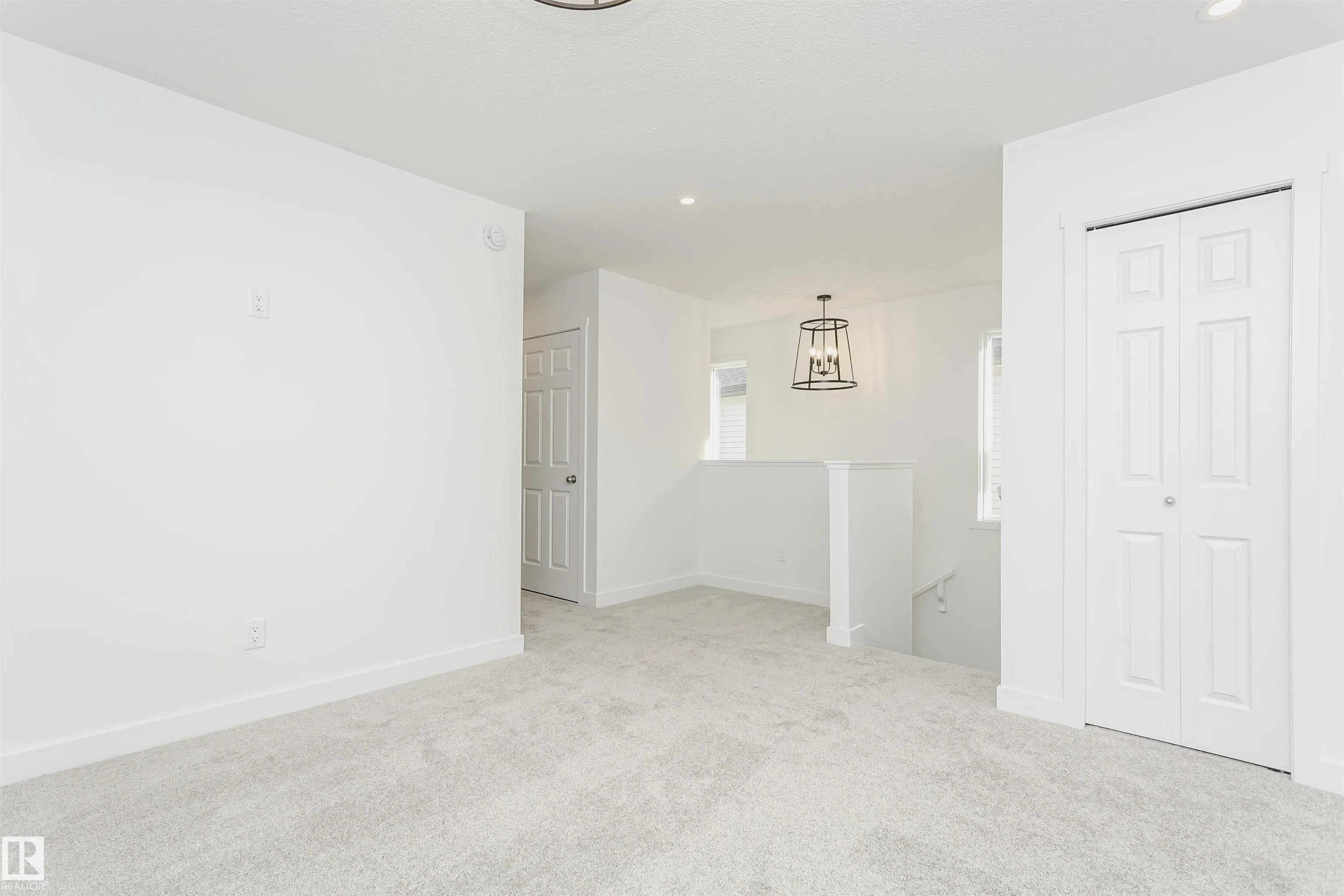 9530 CARSON Bend