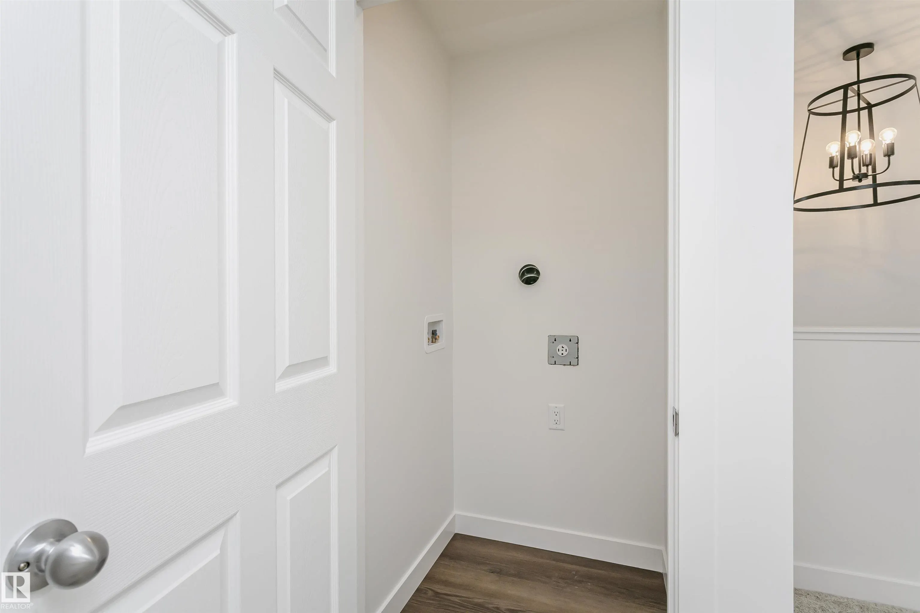 9530 CARSON Bend