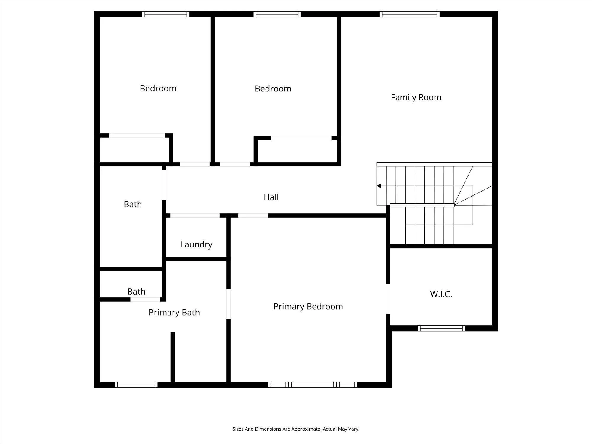 93 LILAC Bay