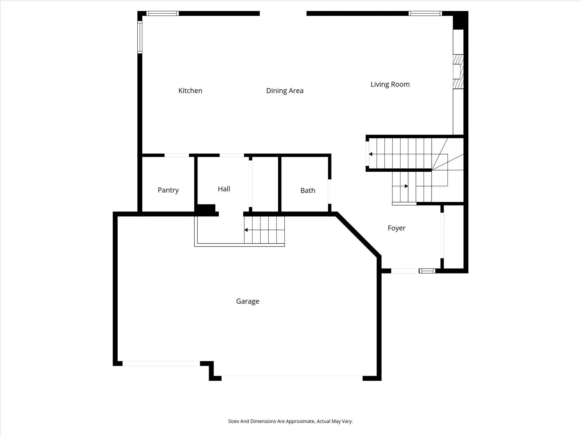 93 LILAC Bay