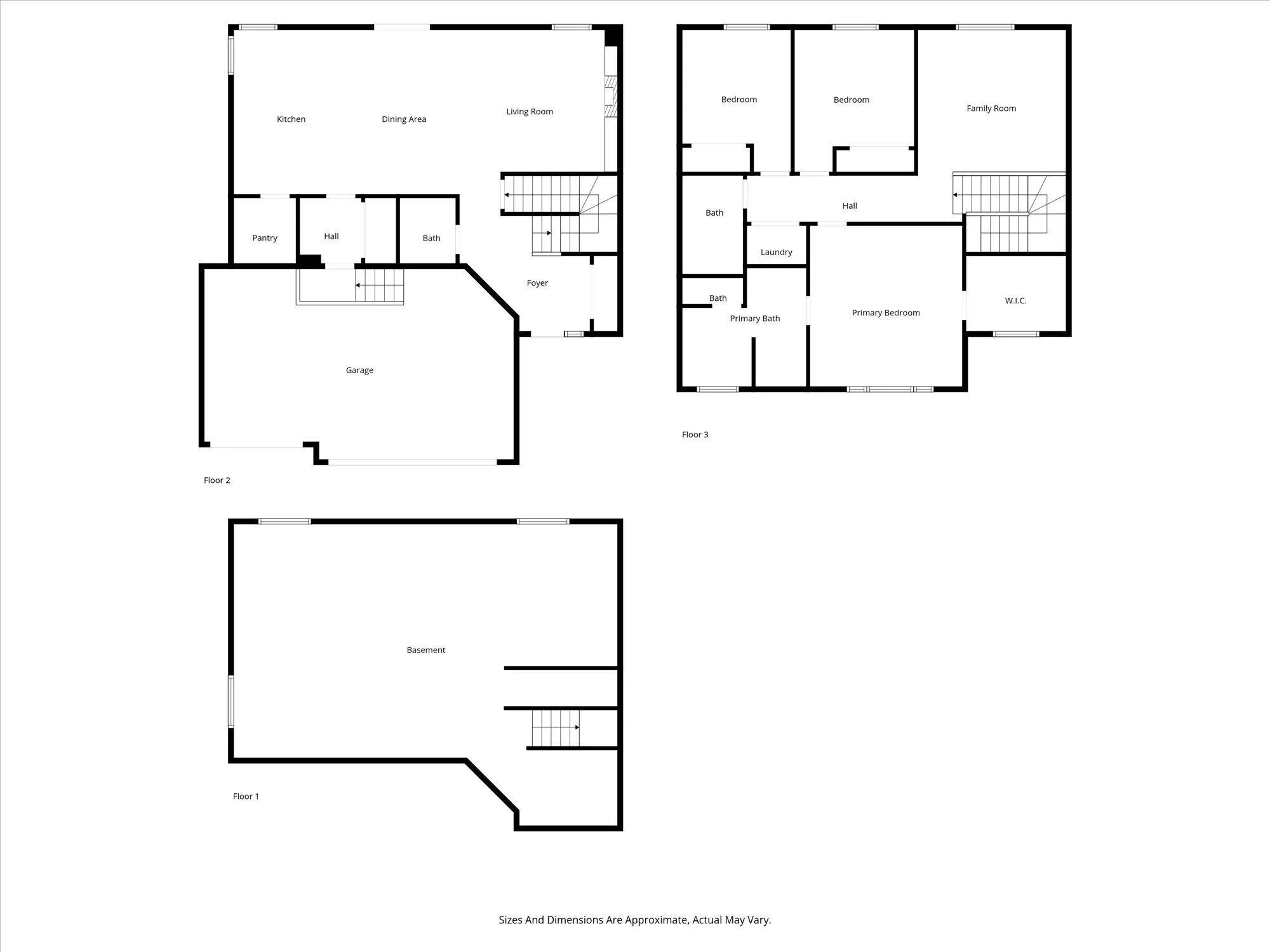 93 LILAC Bay