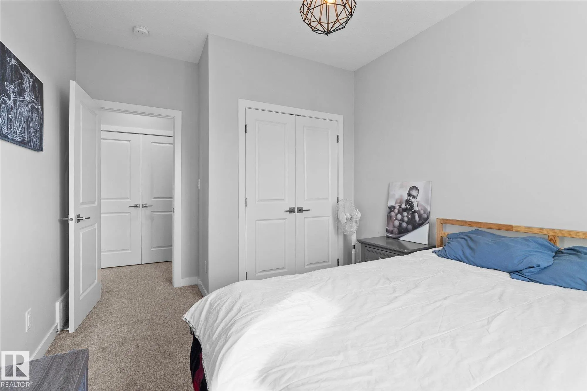 93 LILAC Bay
