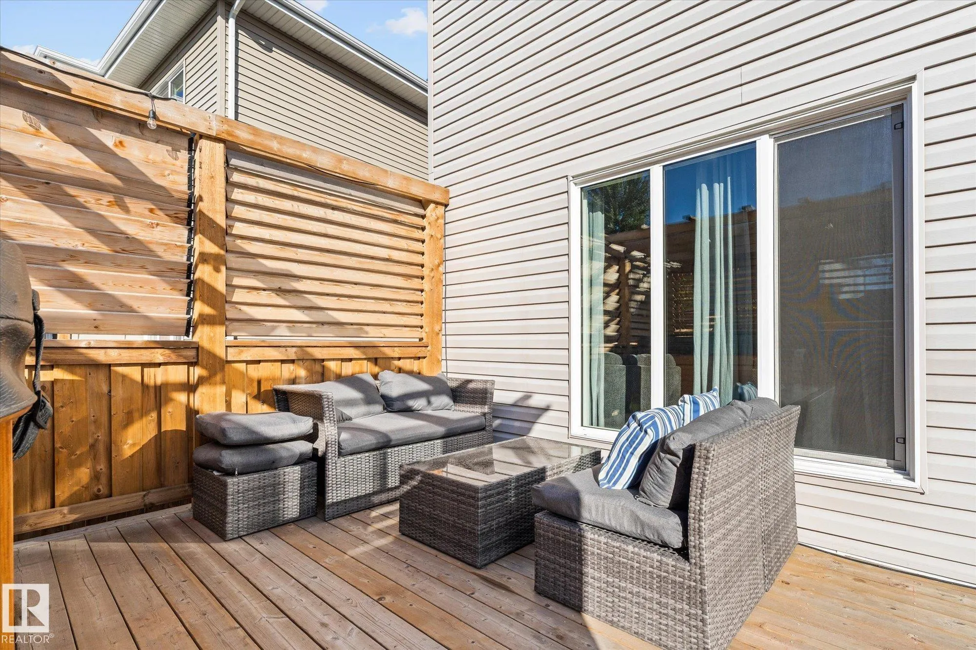 93 LILAC Bay