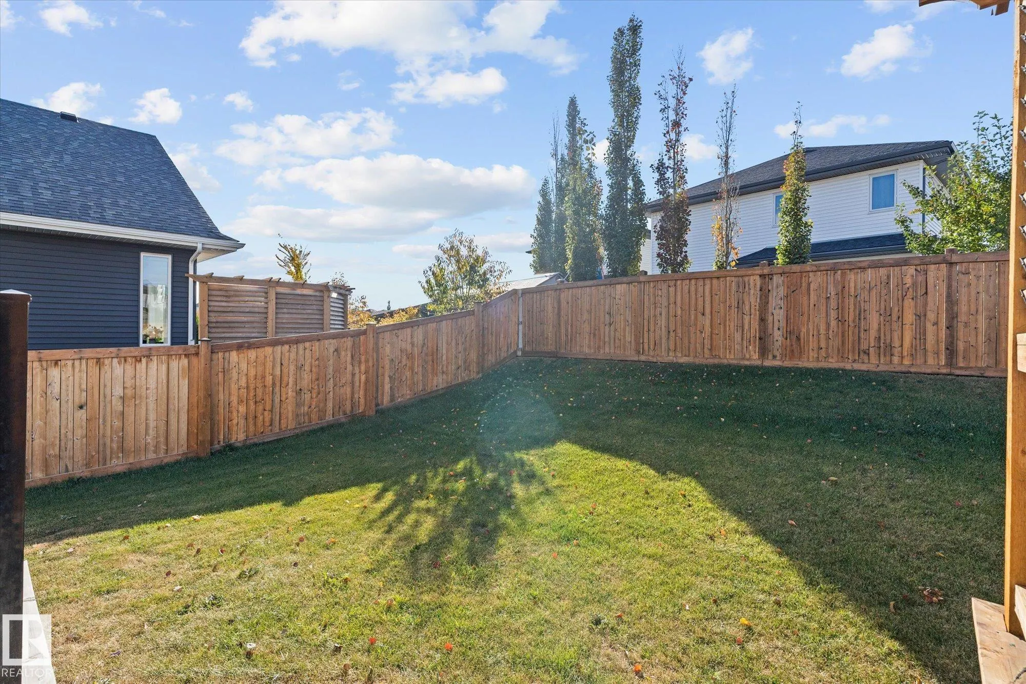 93 LILAC Bay