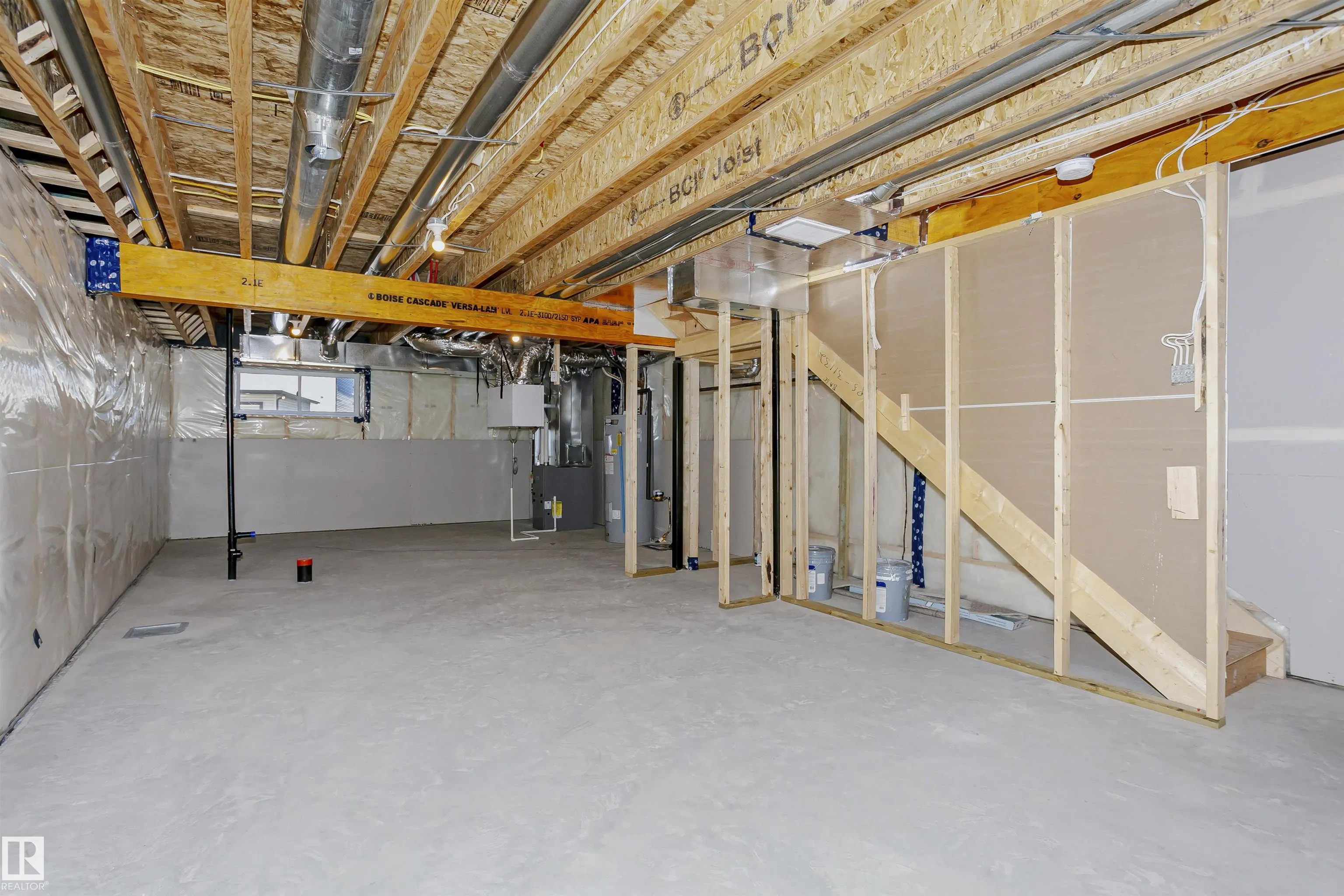 9552 CARSON Bend