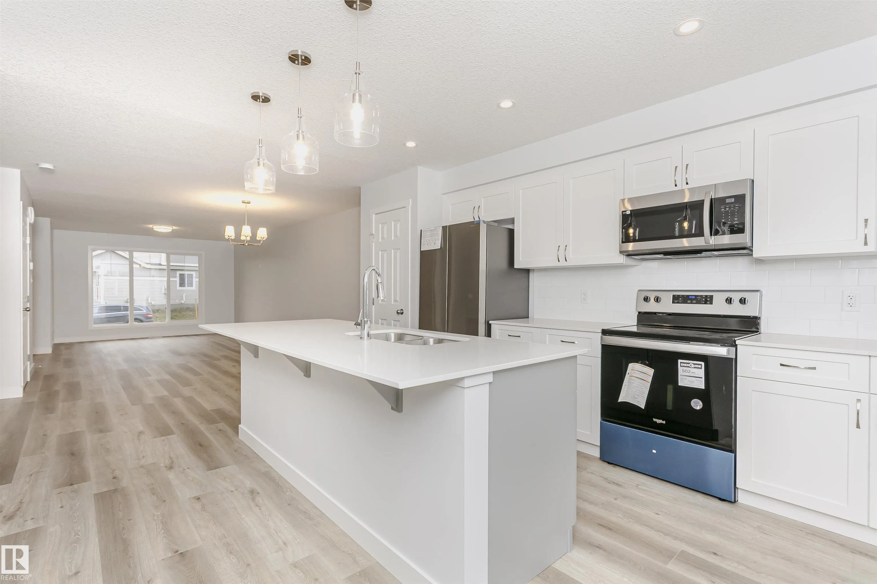 9564 CARSON Bend