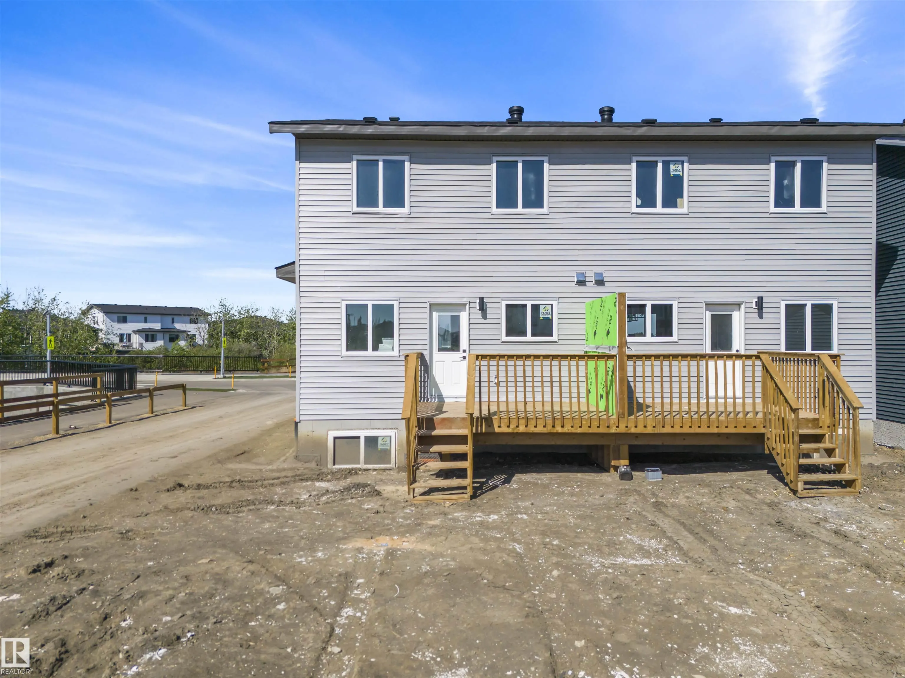 201 DEER Valley Drive