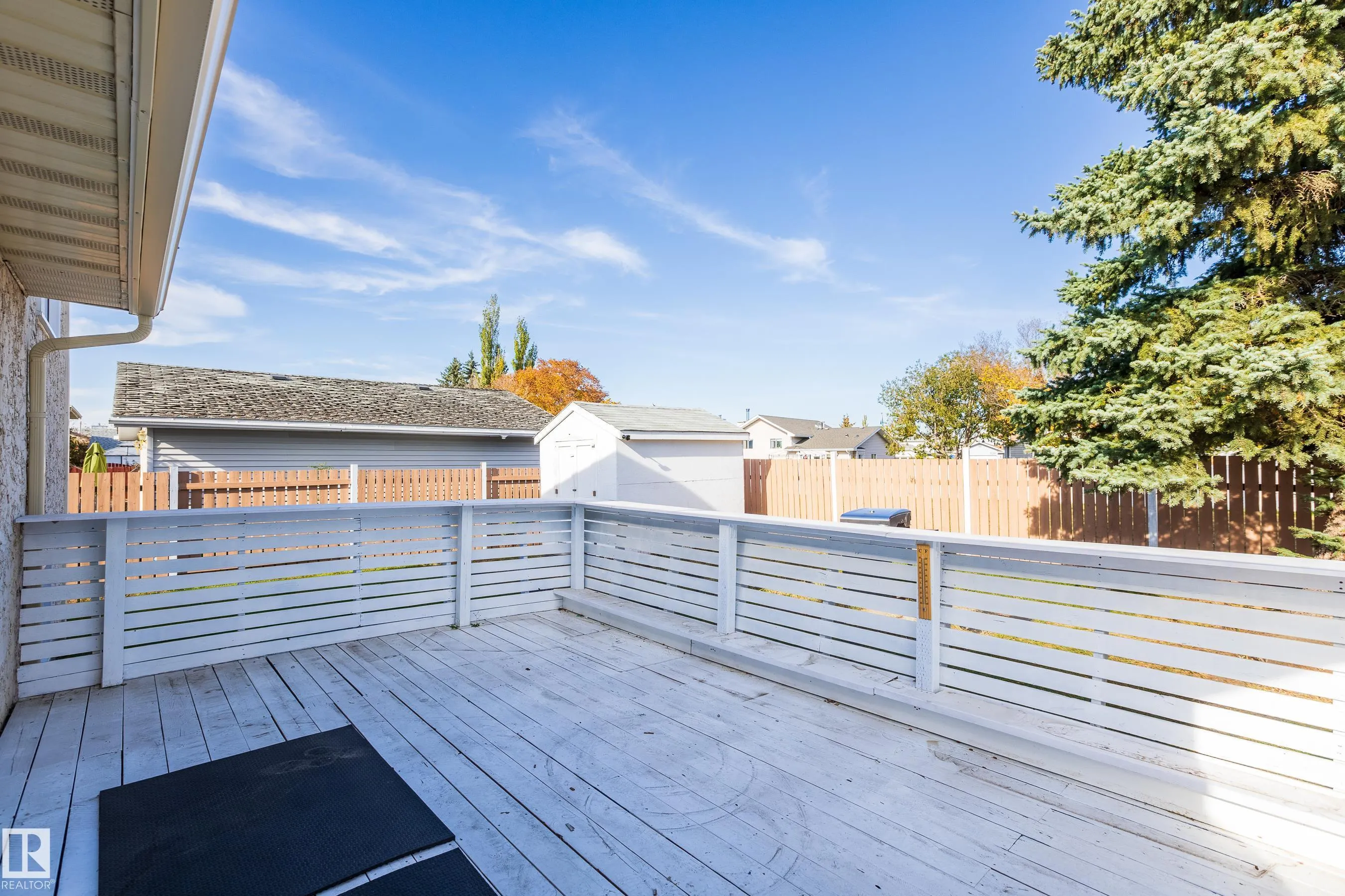 8808 102 Avenue