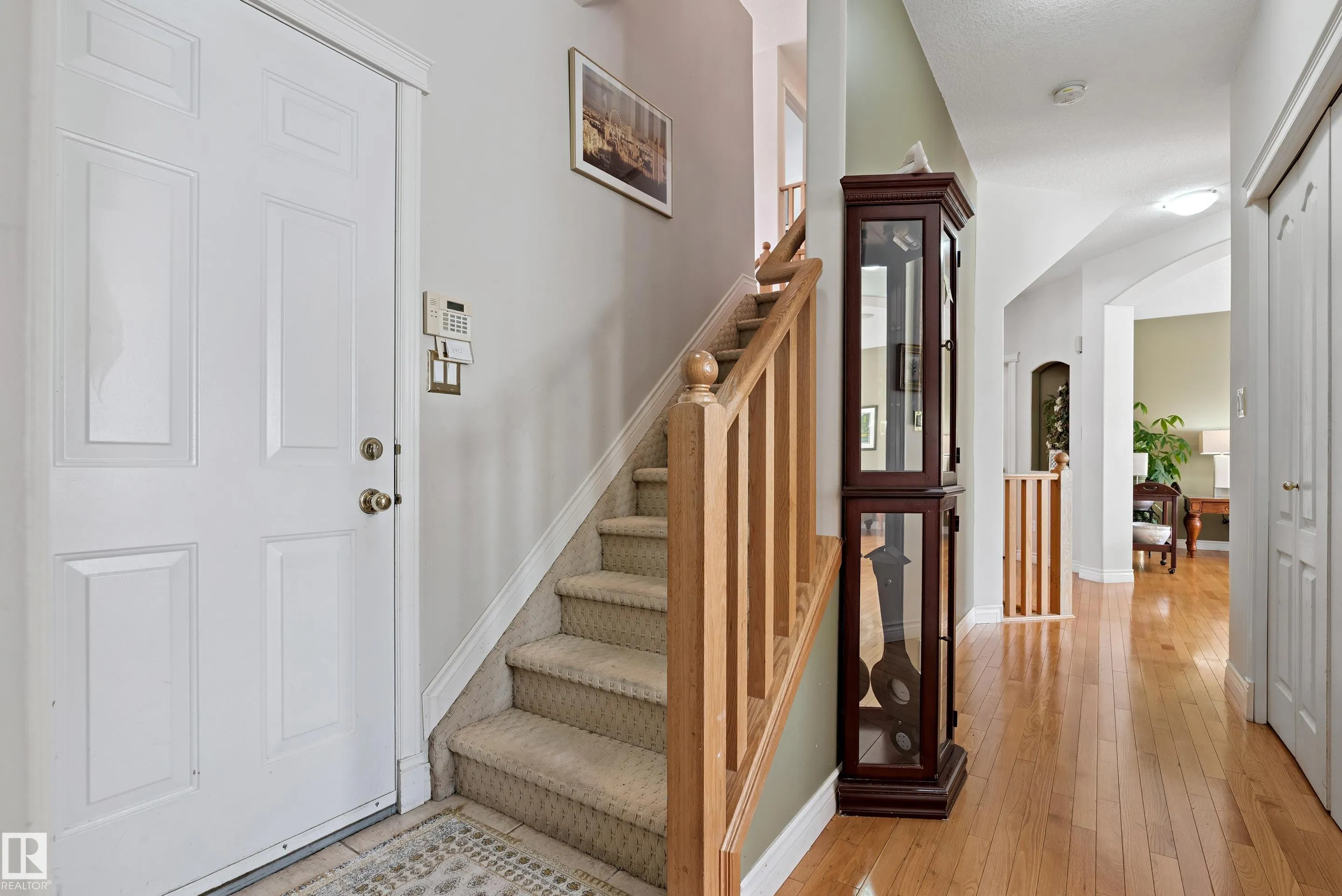617 DALHOUSIE Crescent