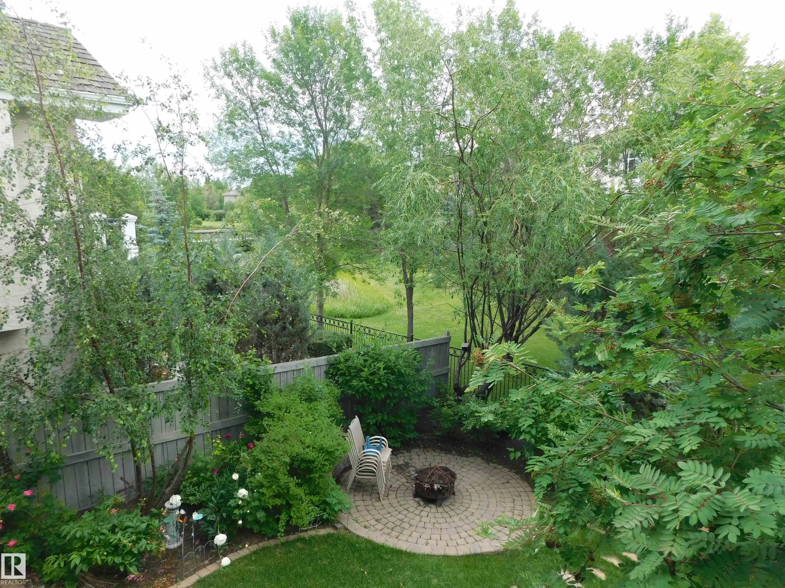 617 DALHOUSIE Crescent