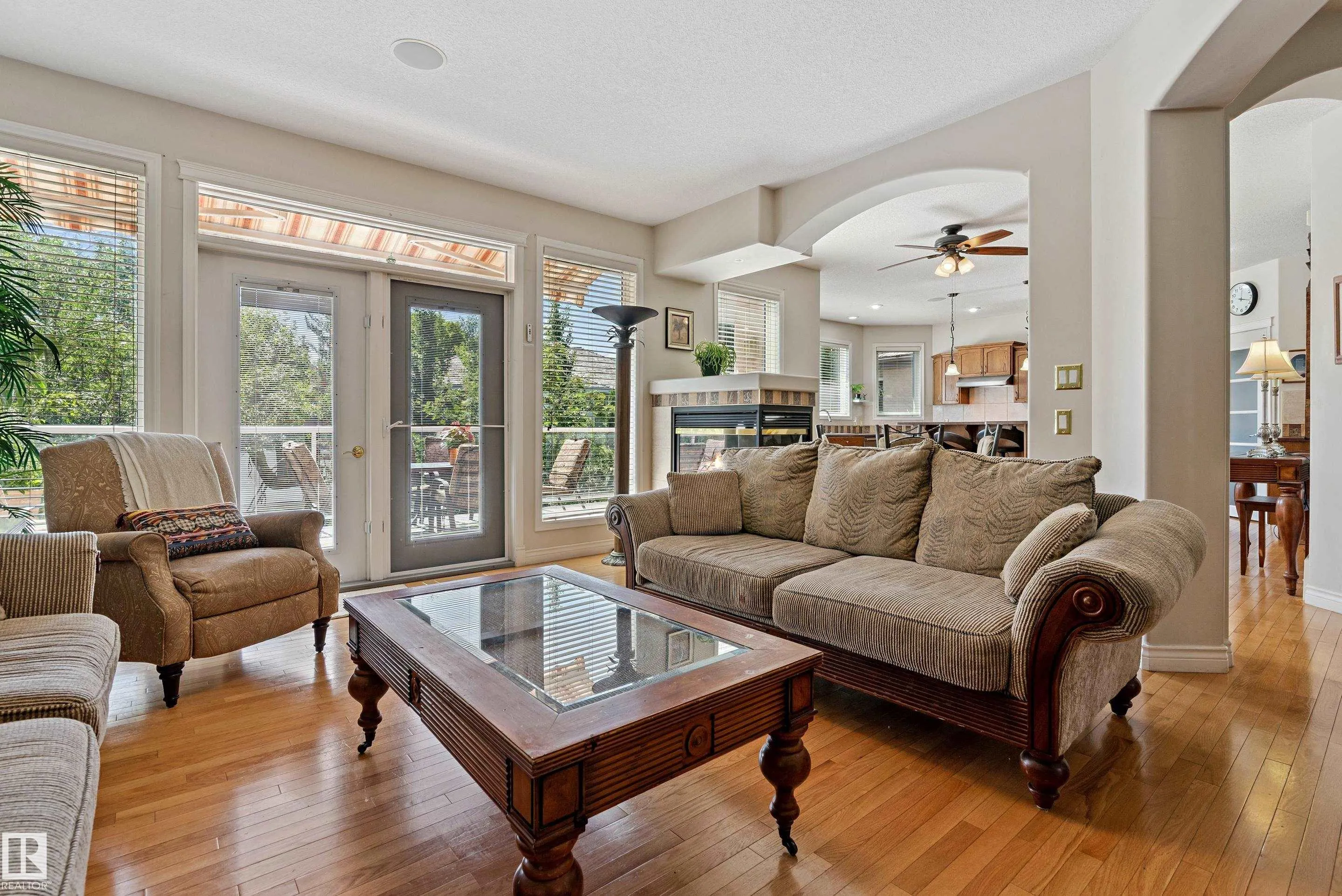 617 DALHOUSIE Crescent