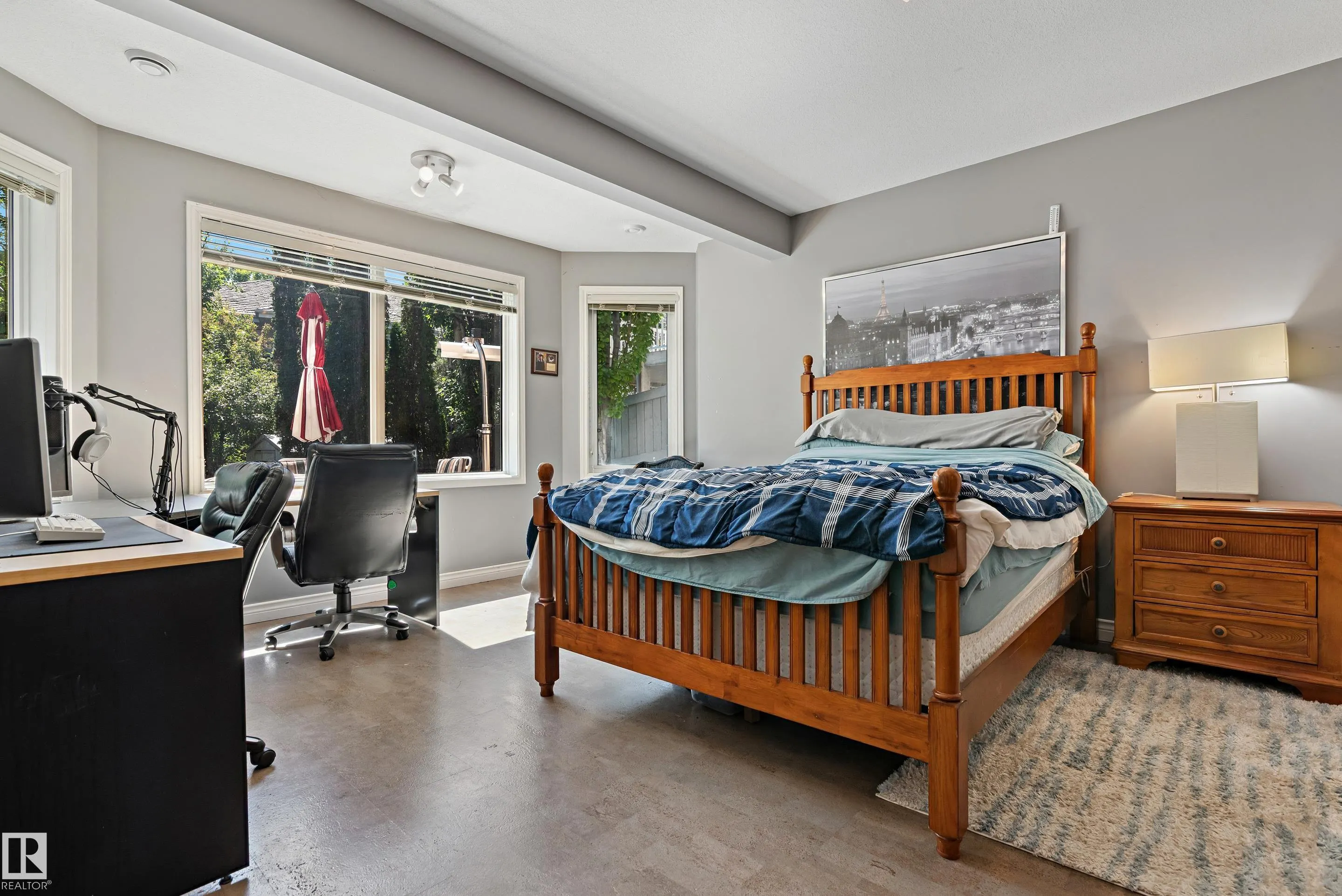 617 DALHOUSIE Crescent