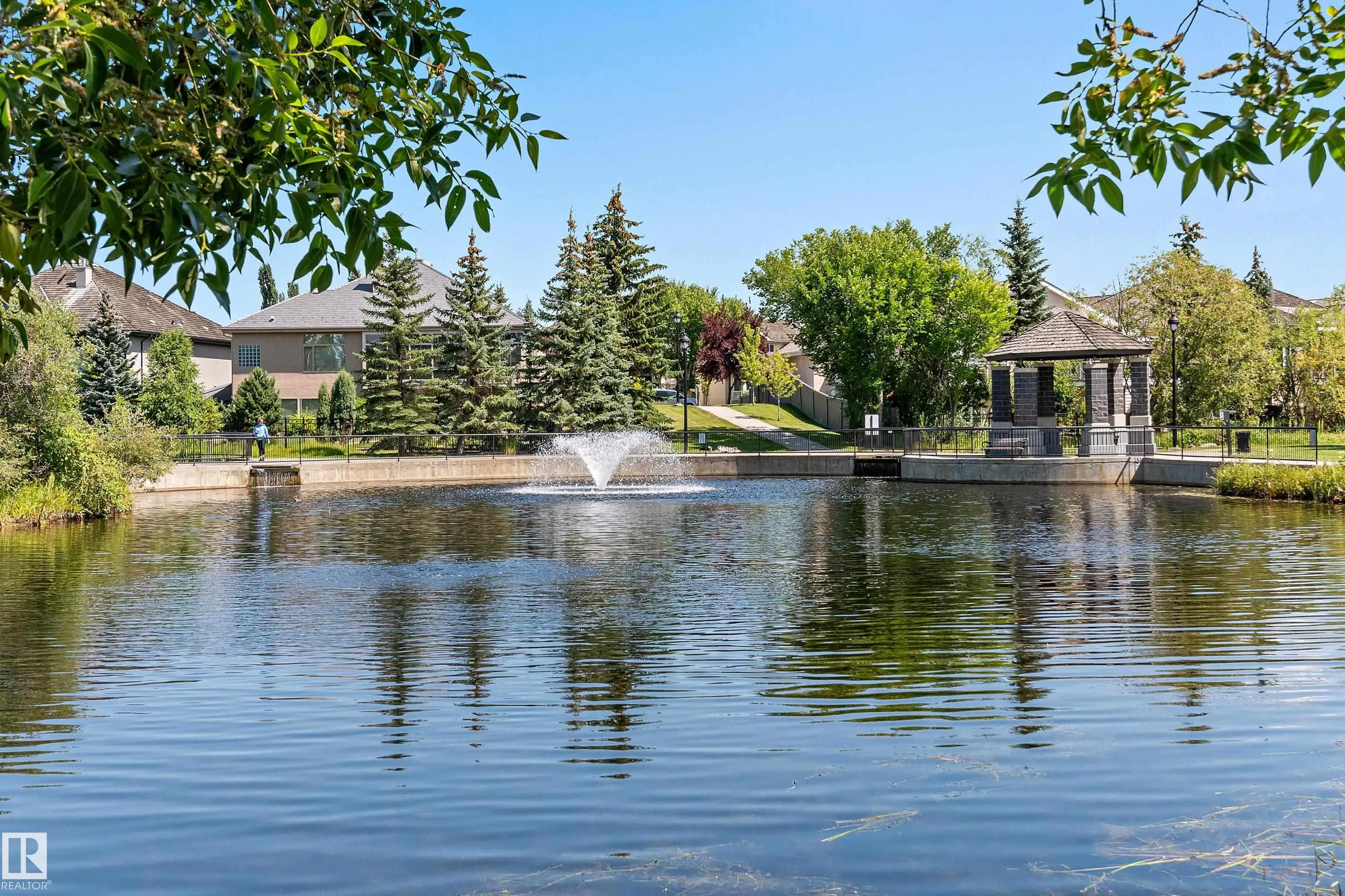 617 DALHOUSIE Crescent