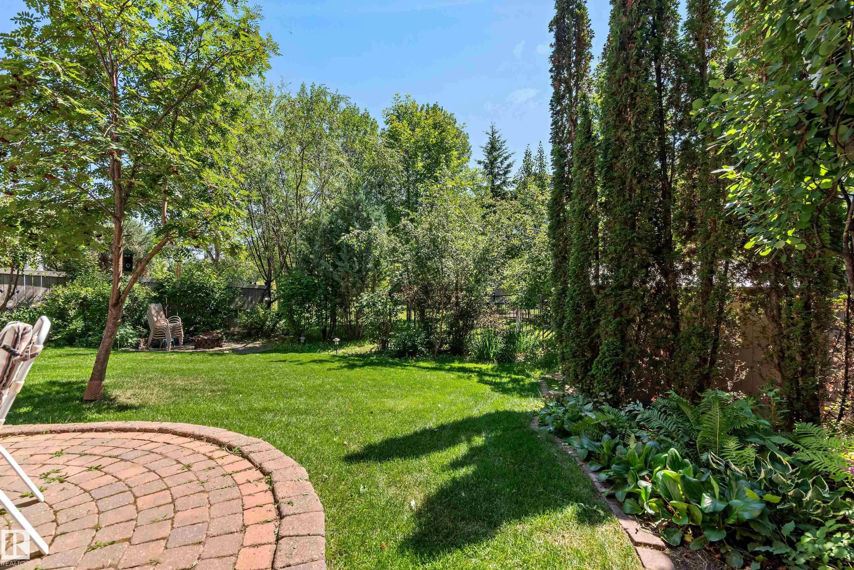 617 DALHOUSIE Crescent