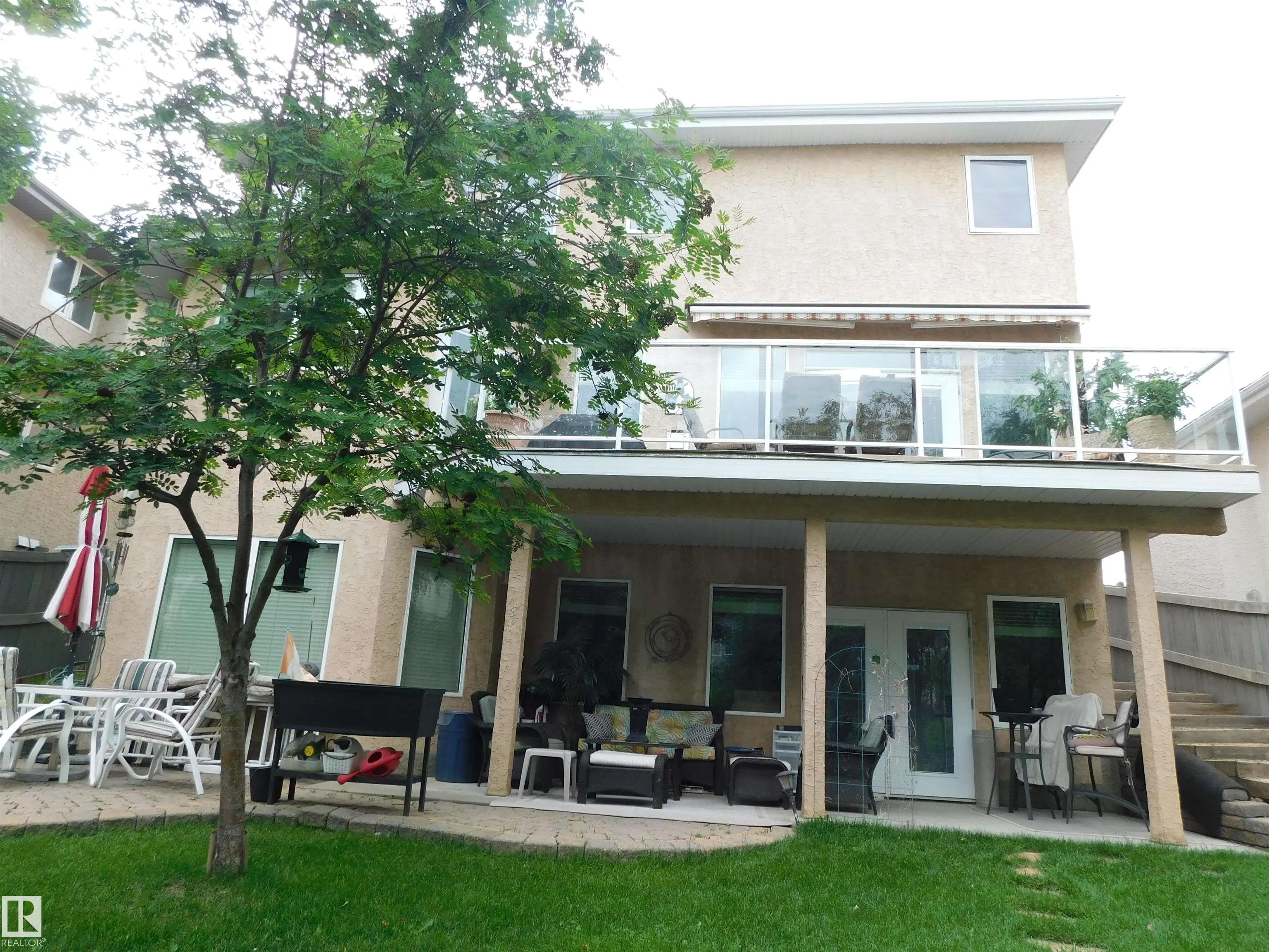 617 DALHOUSIE Crescent