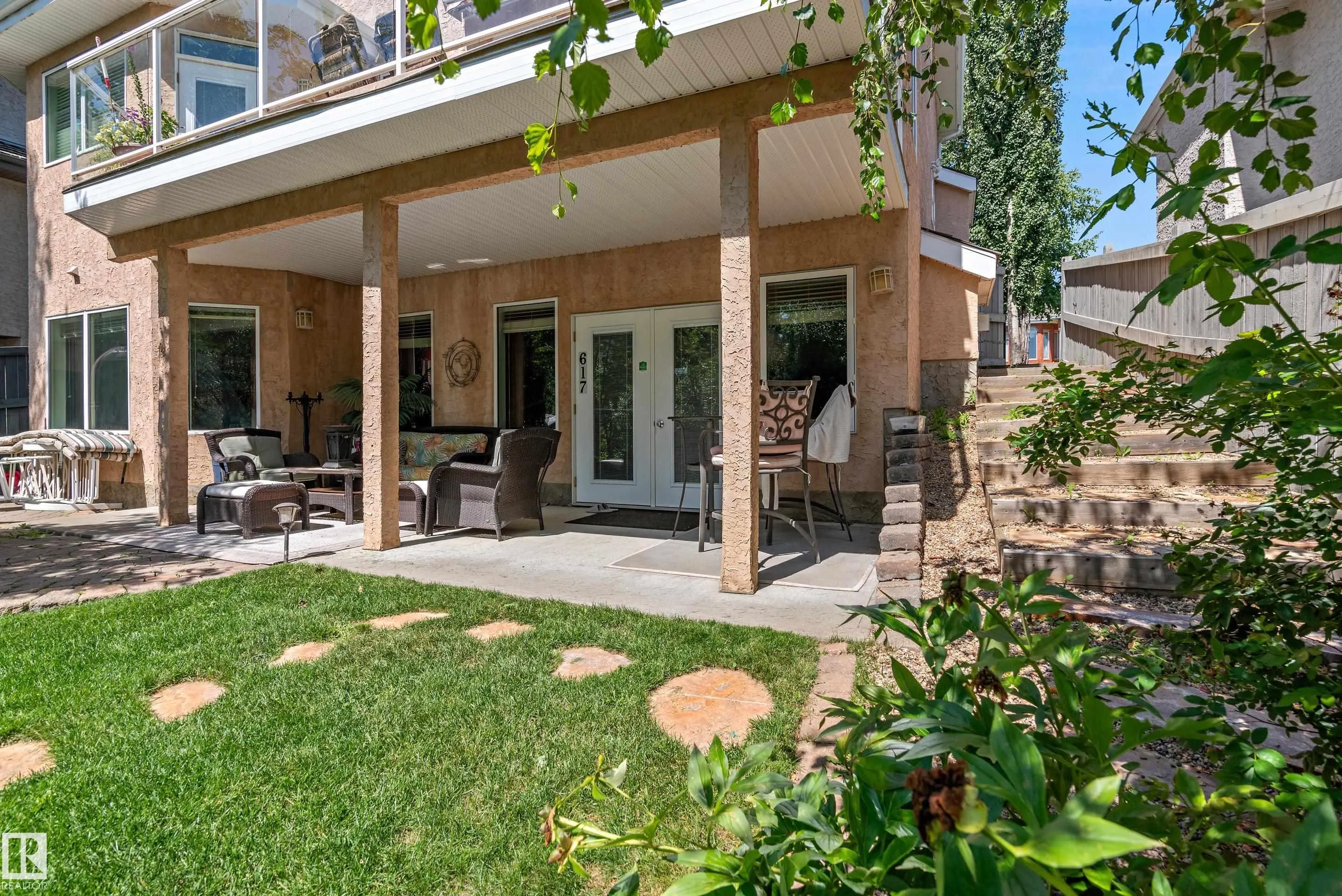 617 DALHOUSIE Crescent