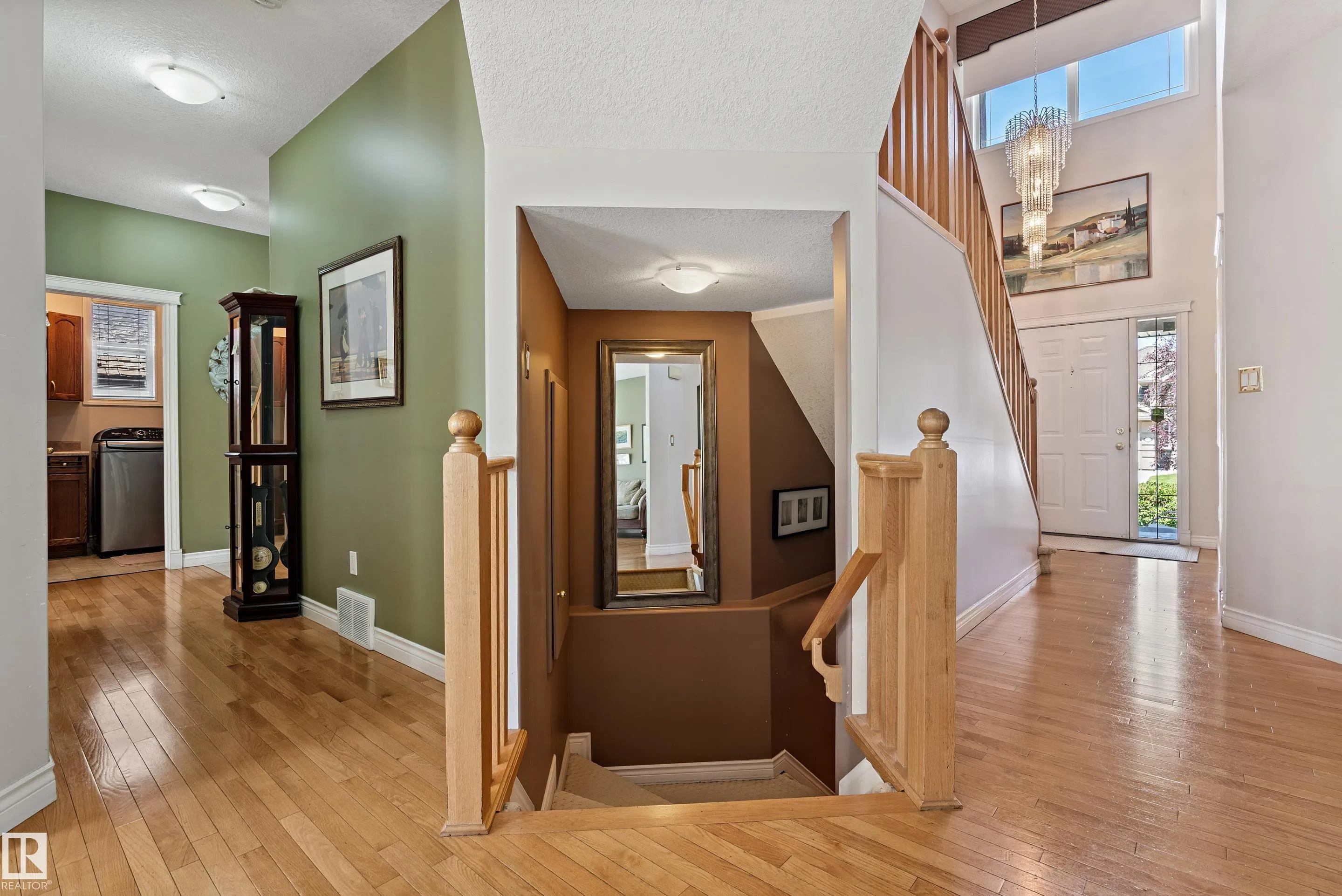 617 DALHOUSIE Crescent