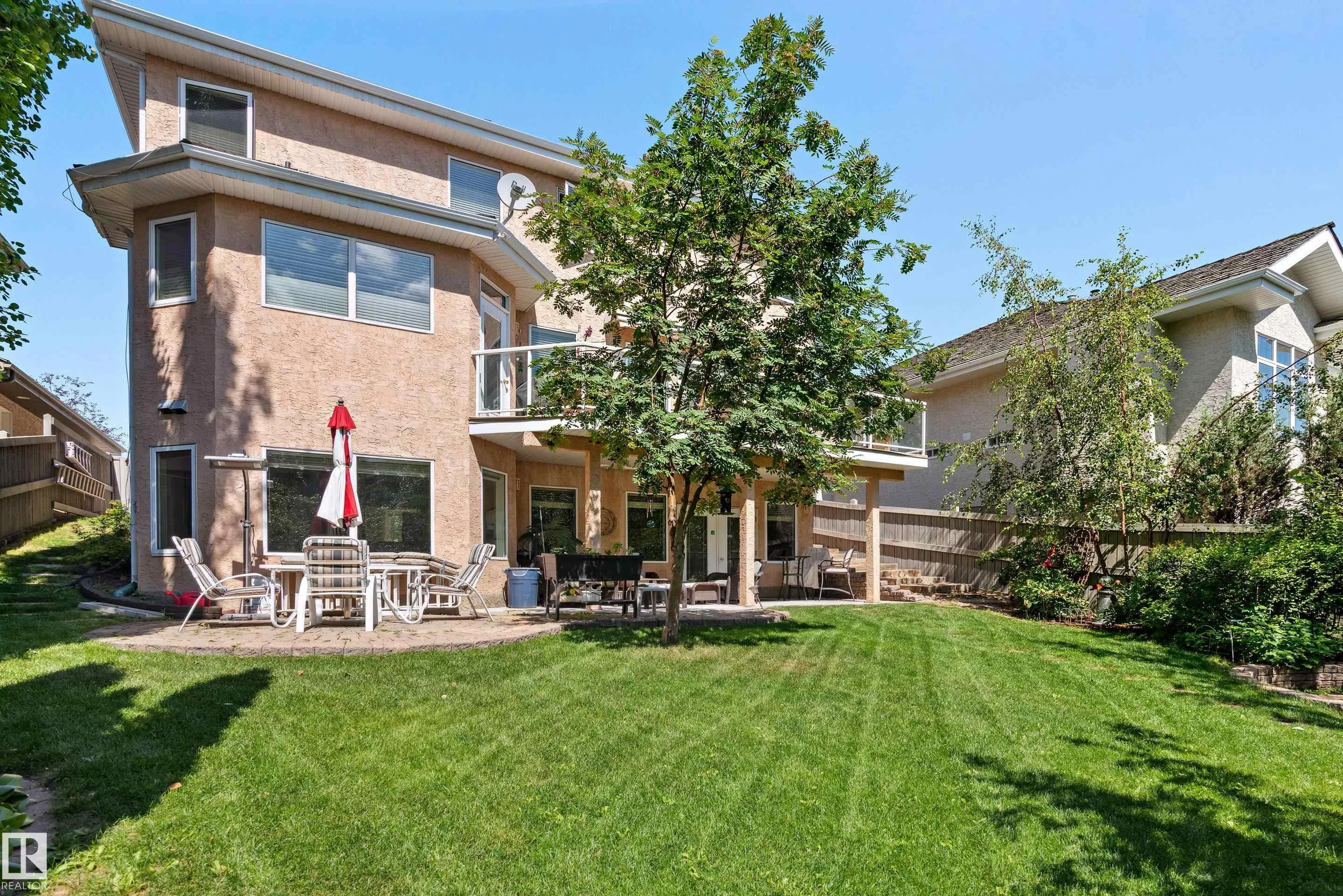 617 DALHOUSIE Crescent