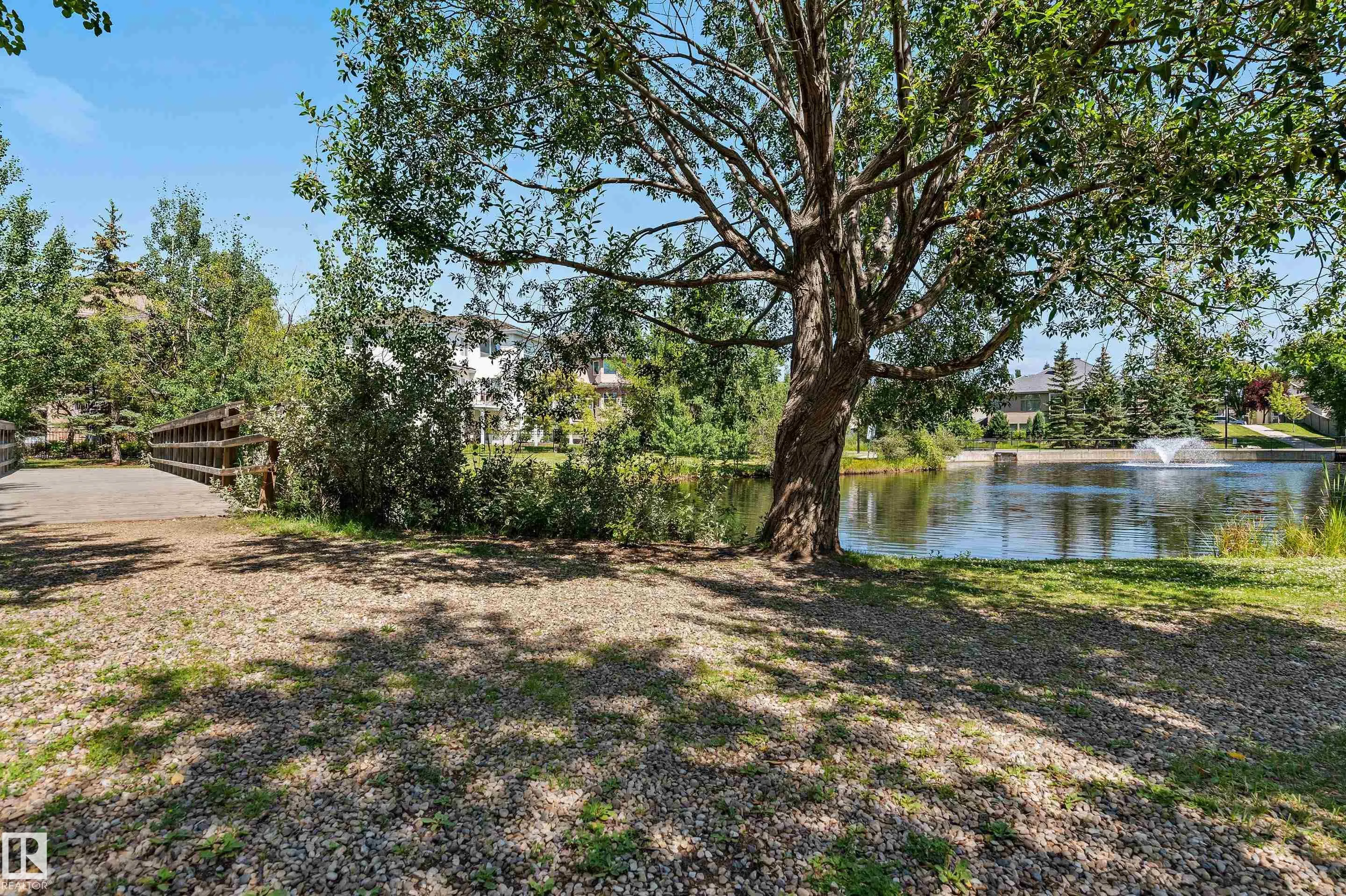 617 DALHOUSIE Crescent