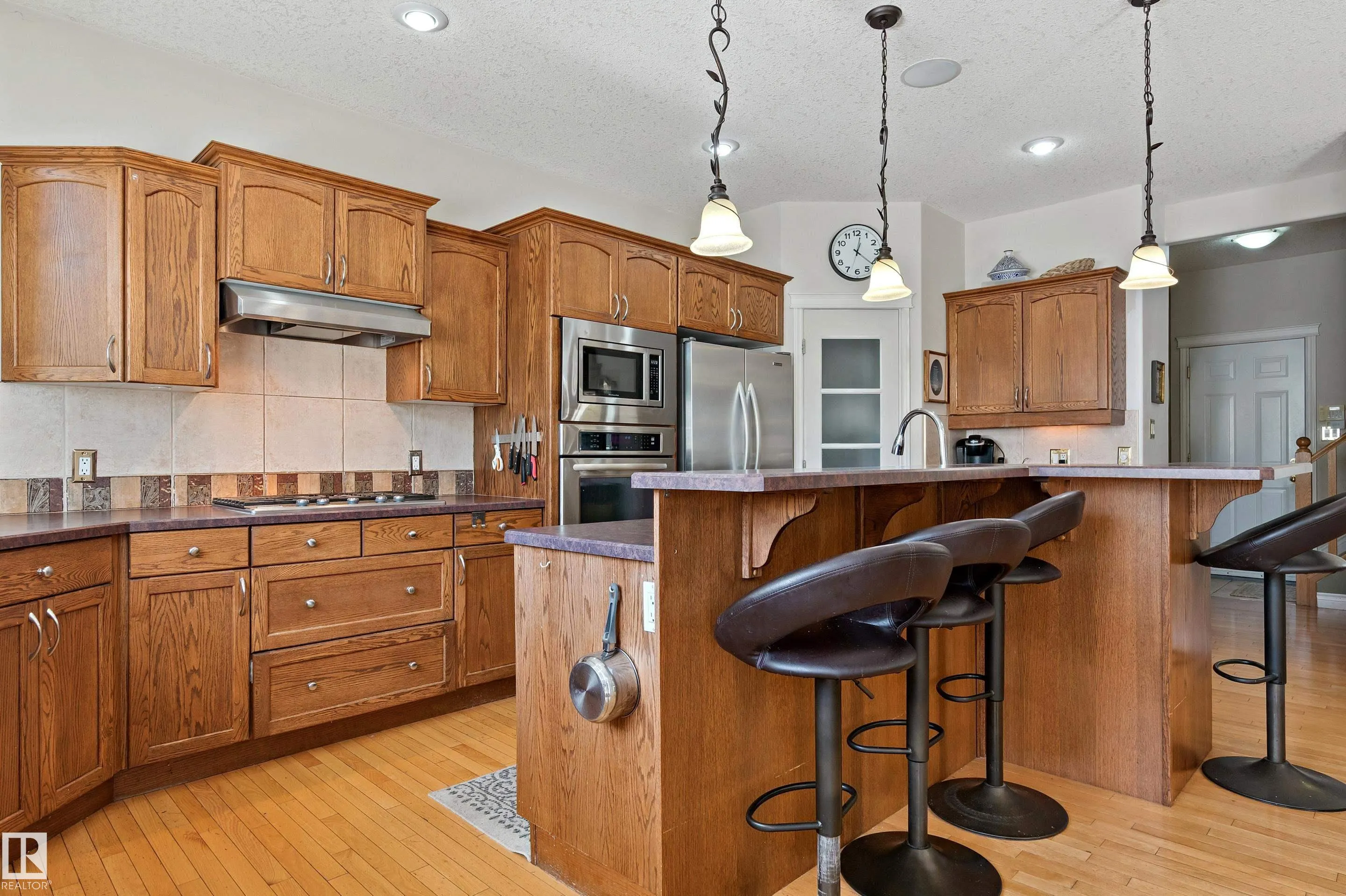 617 DALHOUSIE Crescent