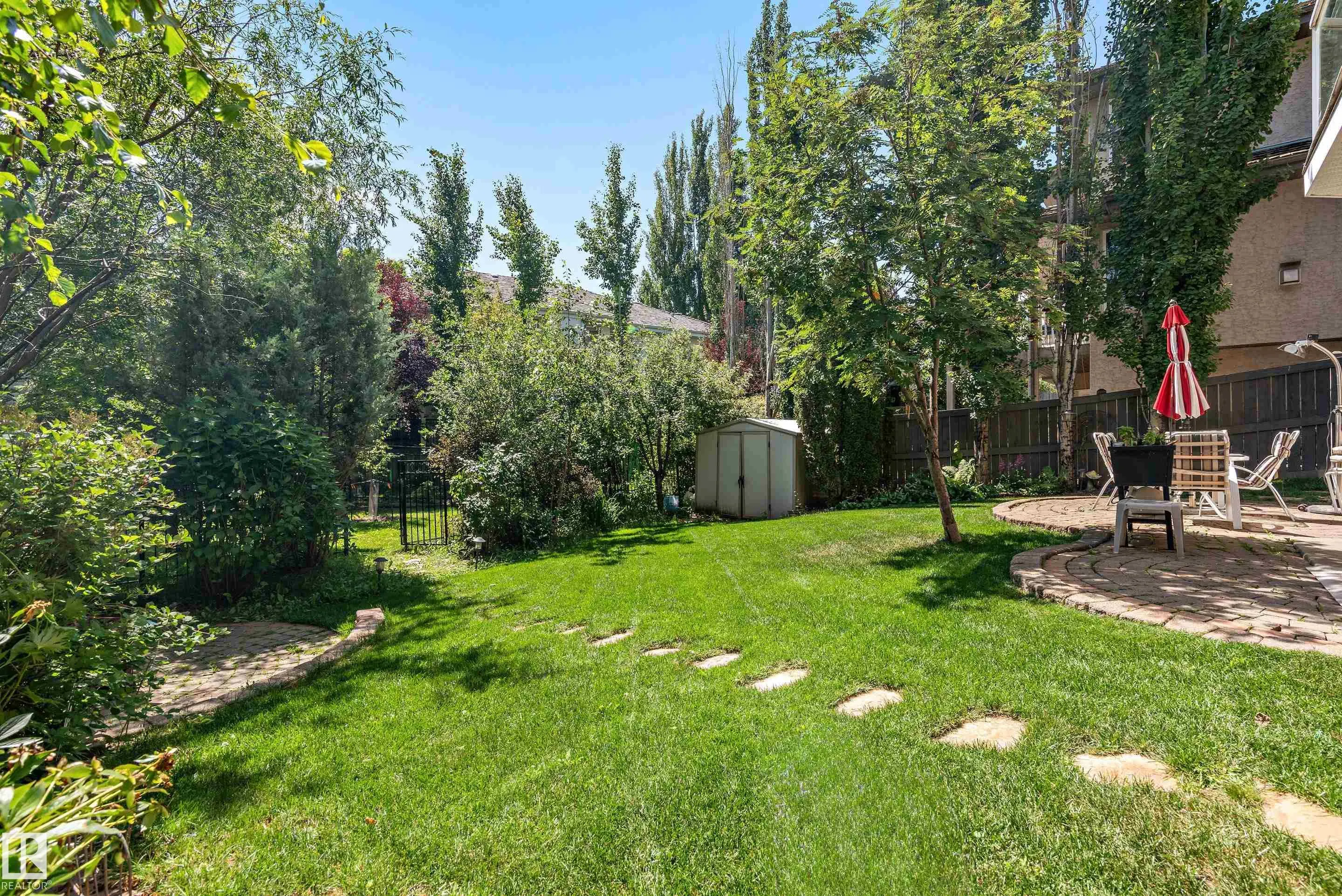617 DALHOUSIE Crescent