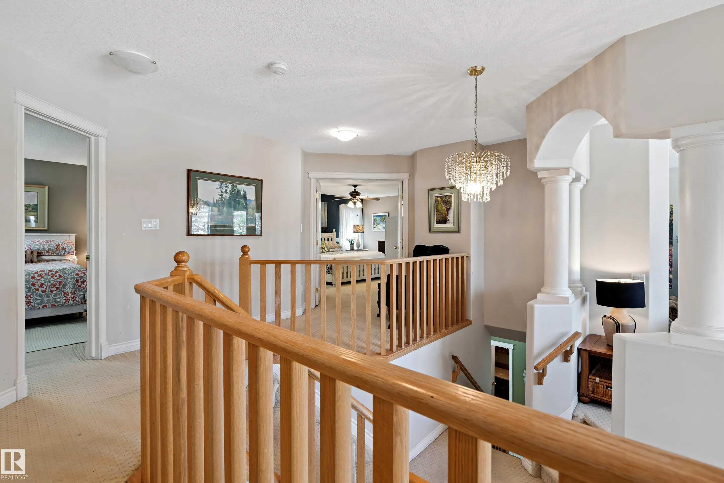 617 DALHOUSIE Crescent