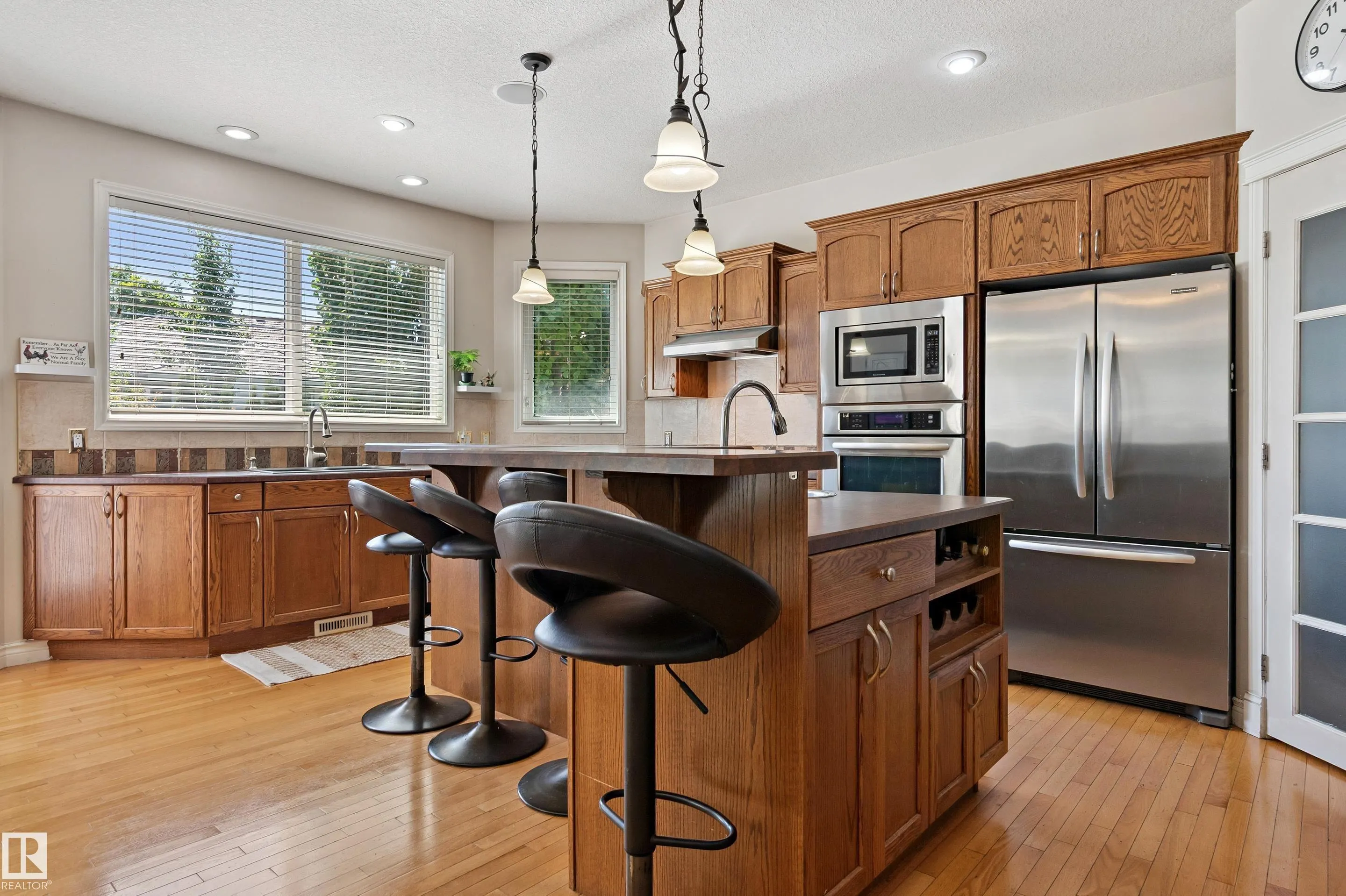 617 DALHOUSIE Crescent