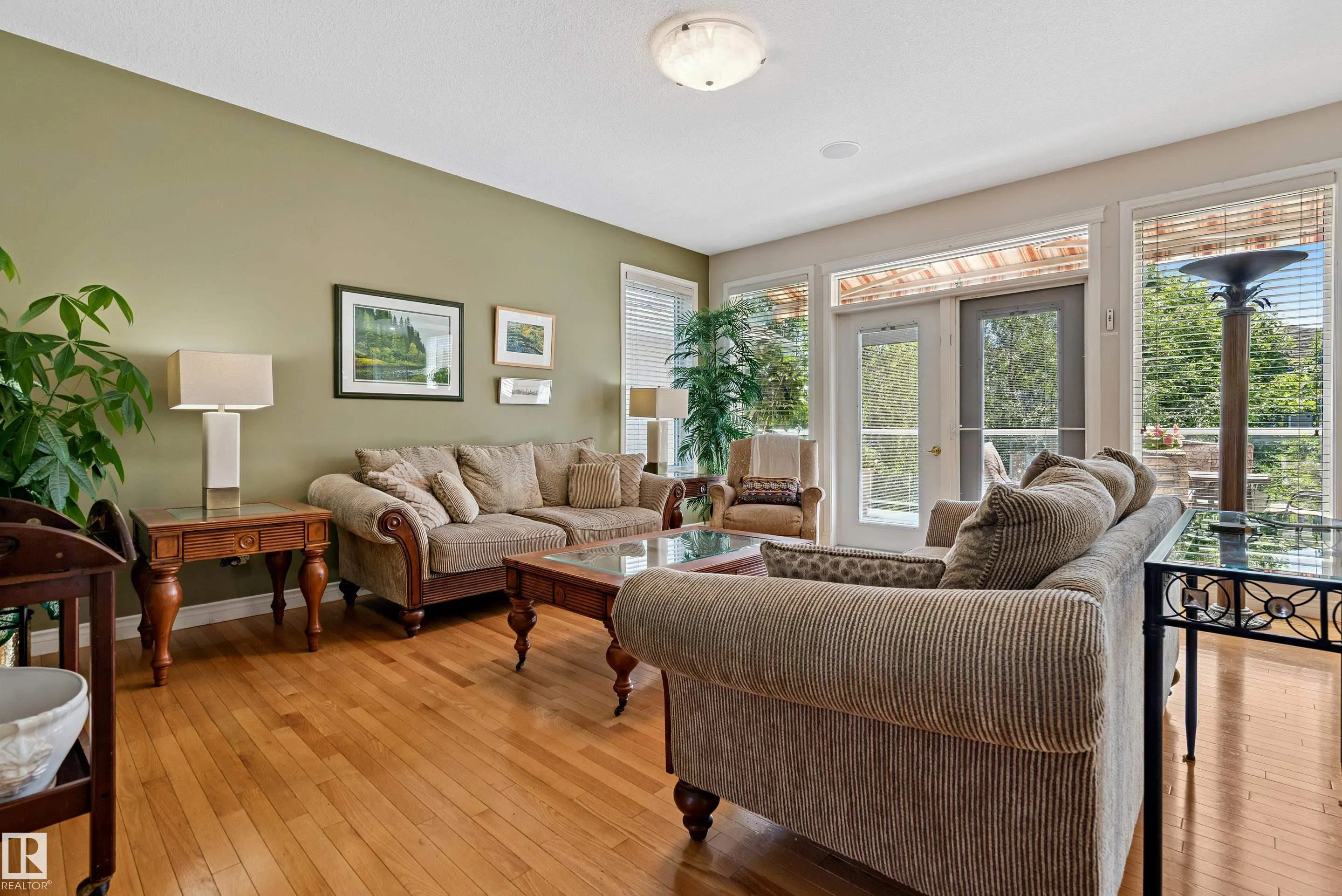 617 DALHOUSIE Crescent