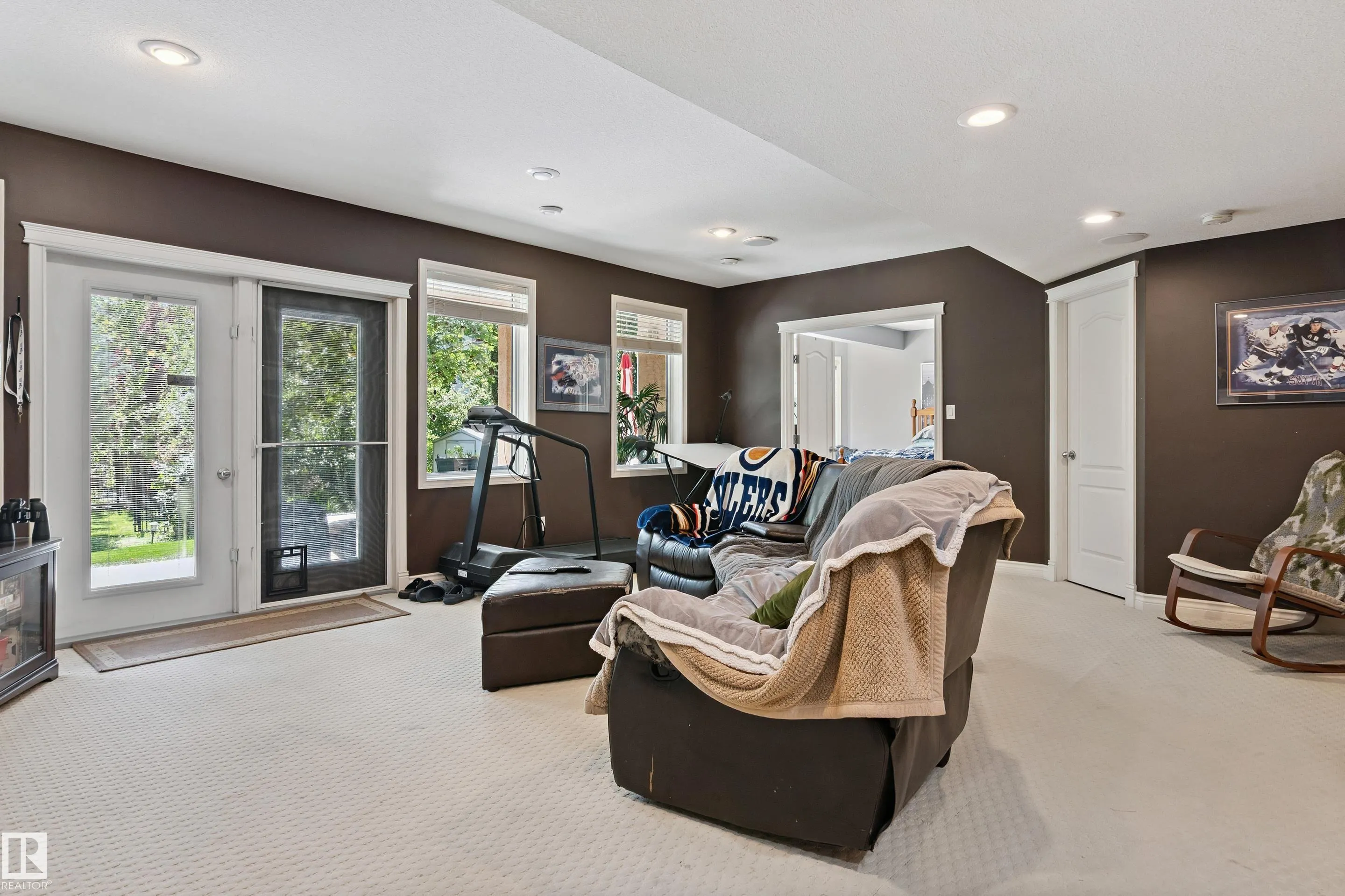 617 DALHOUSIE Crescent