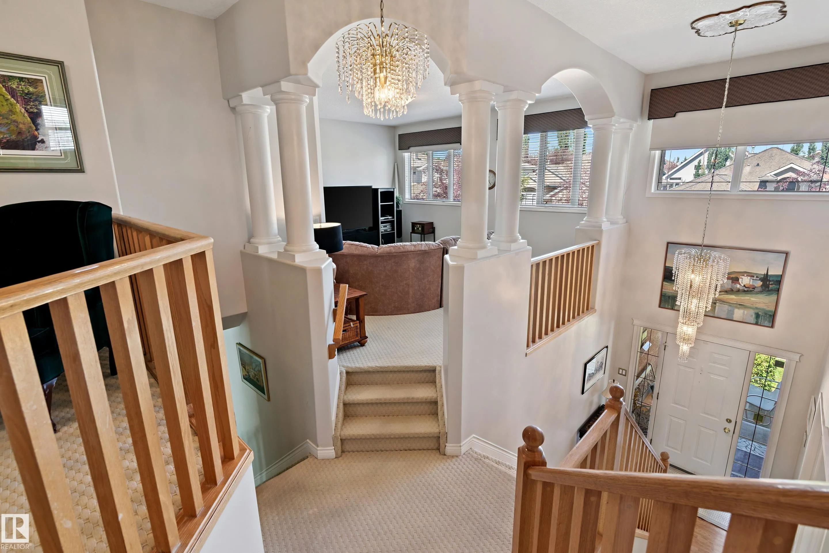 617 DALHOUSIE Crescent